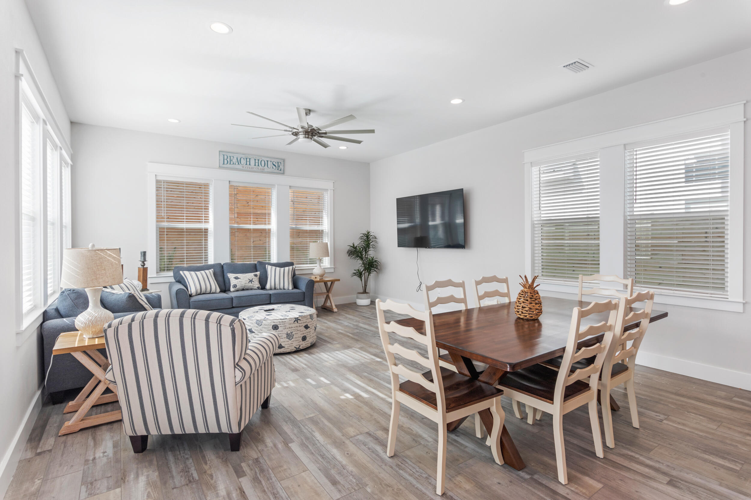 157 Charlotte Avenue