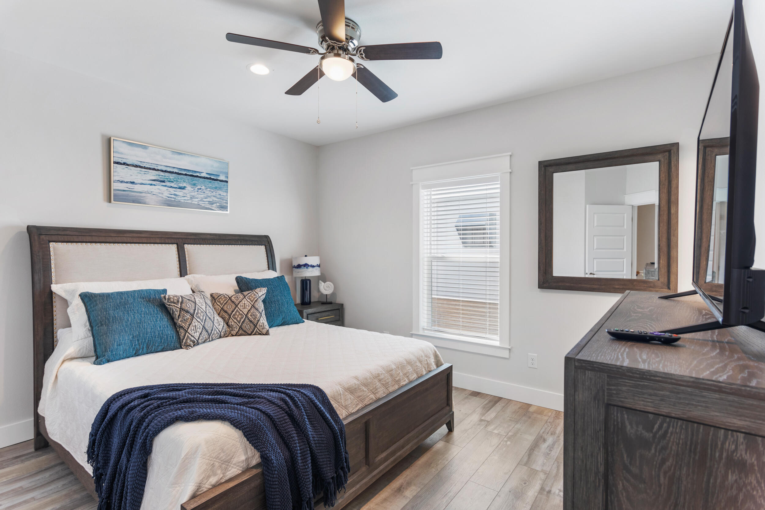 157 Charlotte Avenue