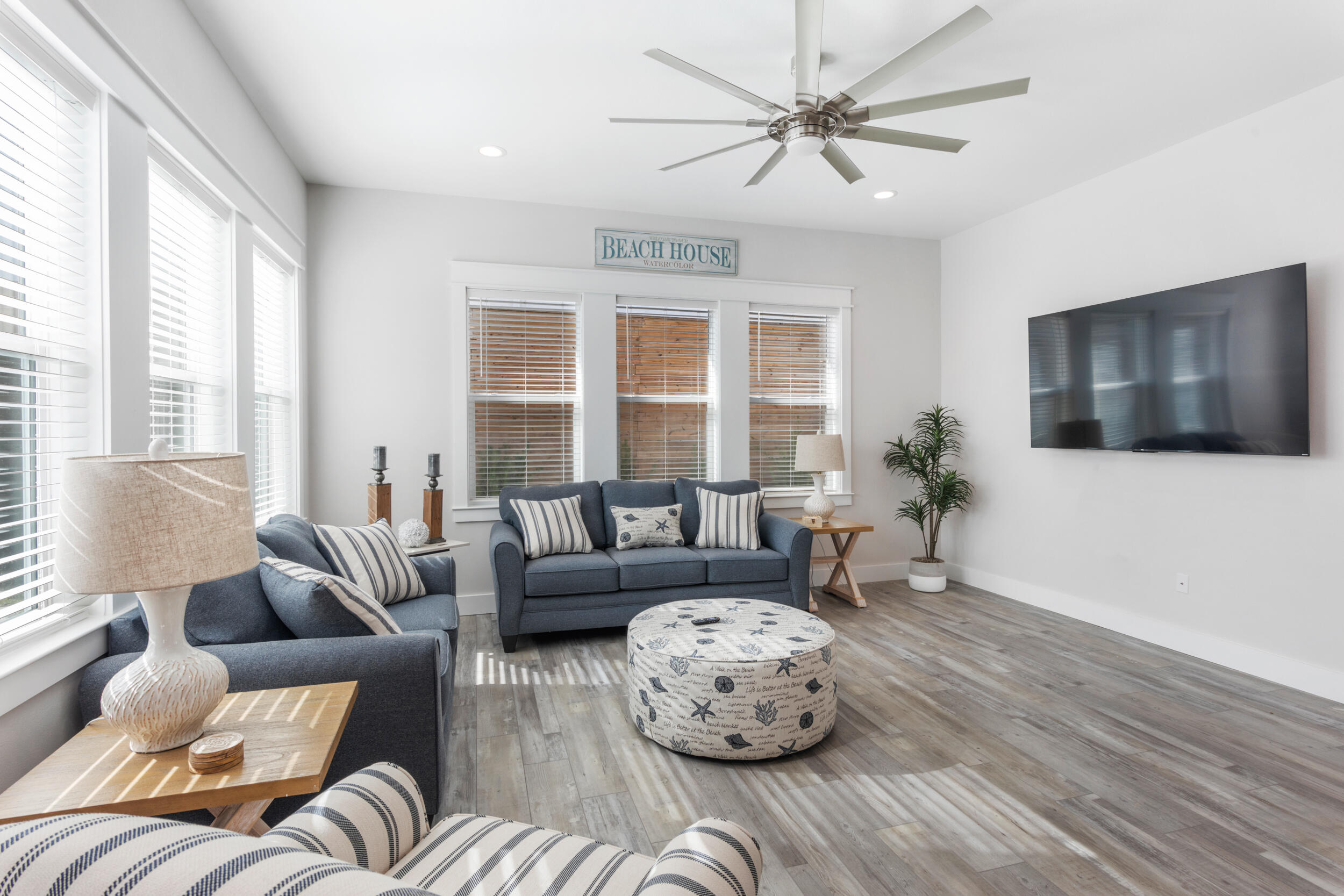 157 Charlotte Avenue