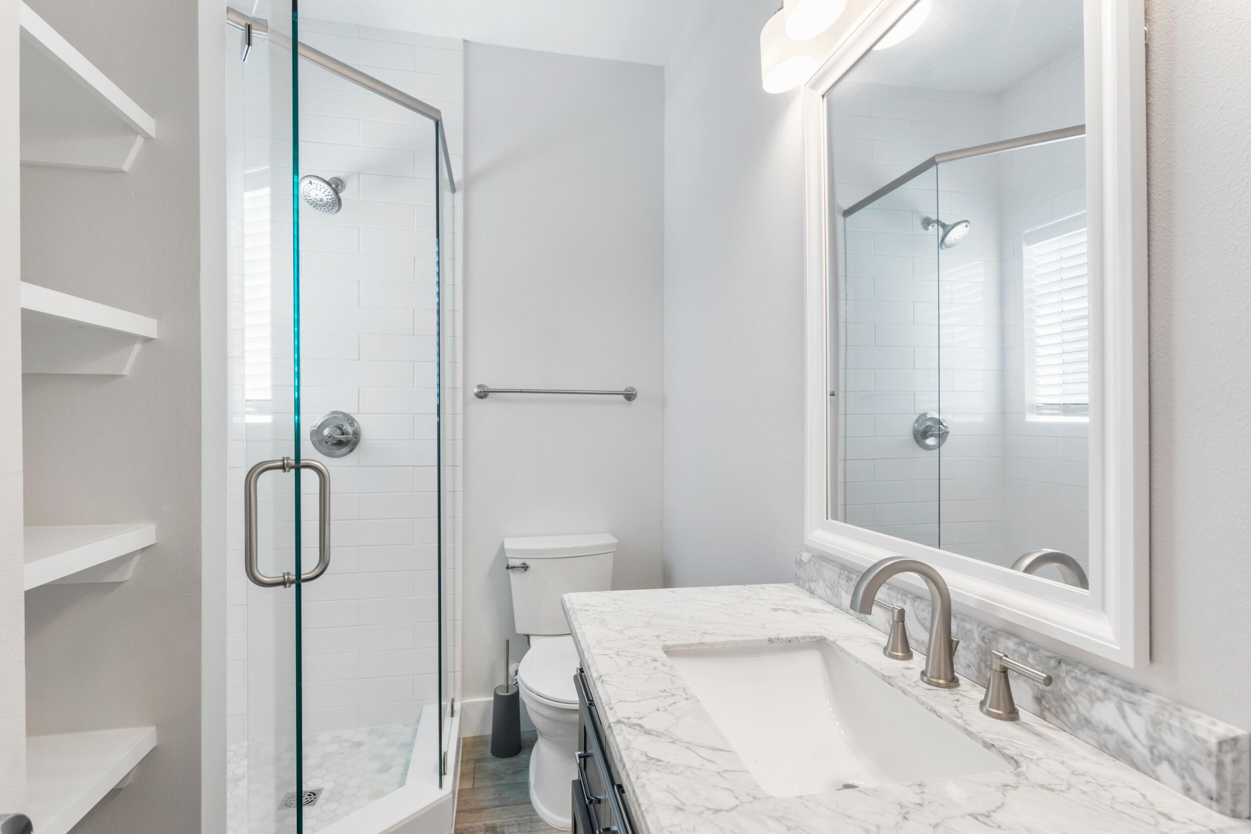 157 Charlotte Avenue