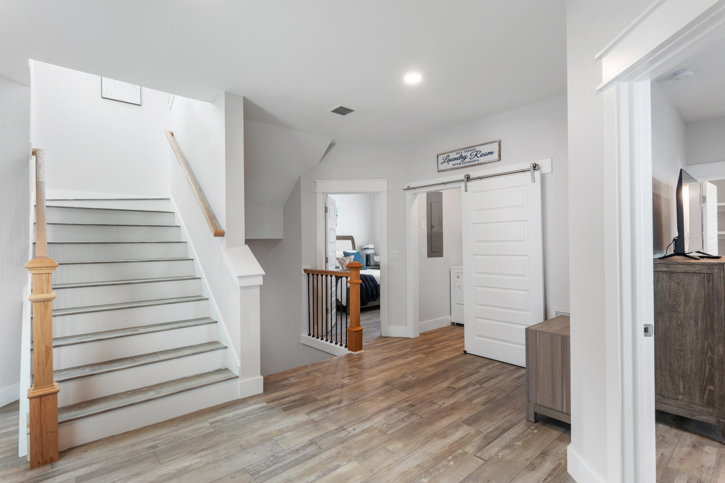 157 Charlotte Avenue