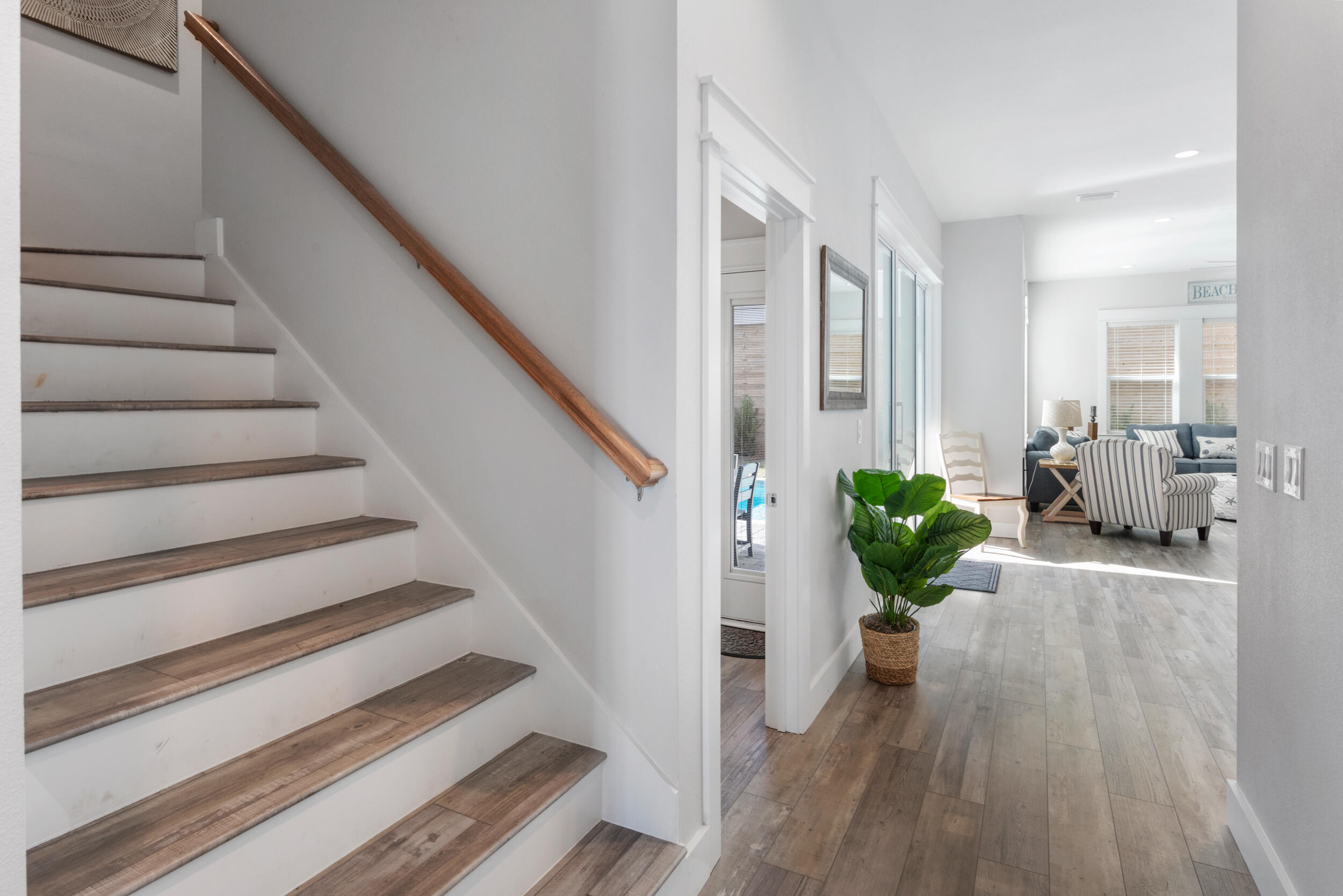 157 Charlotte Avenue