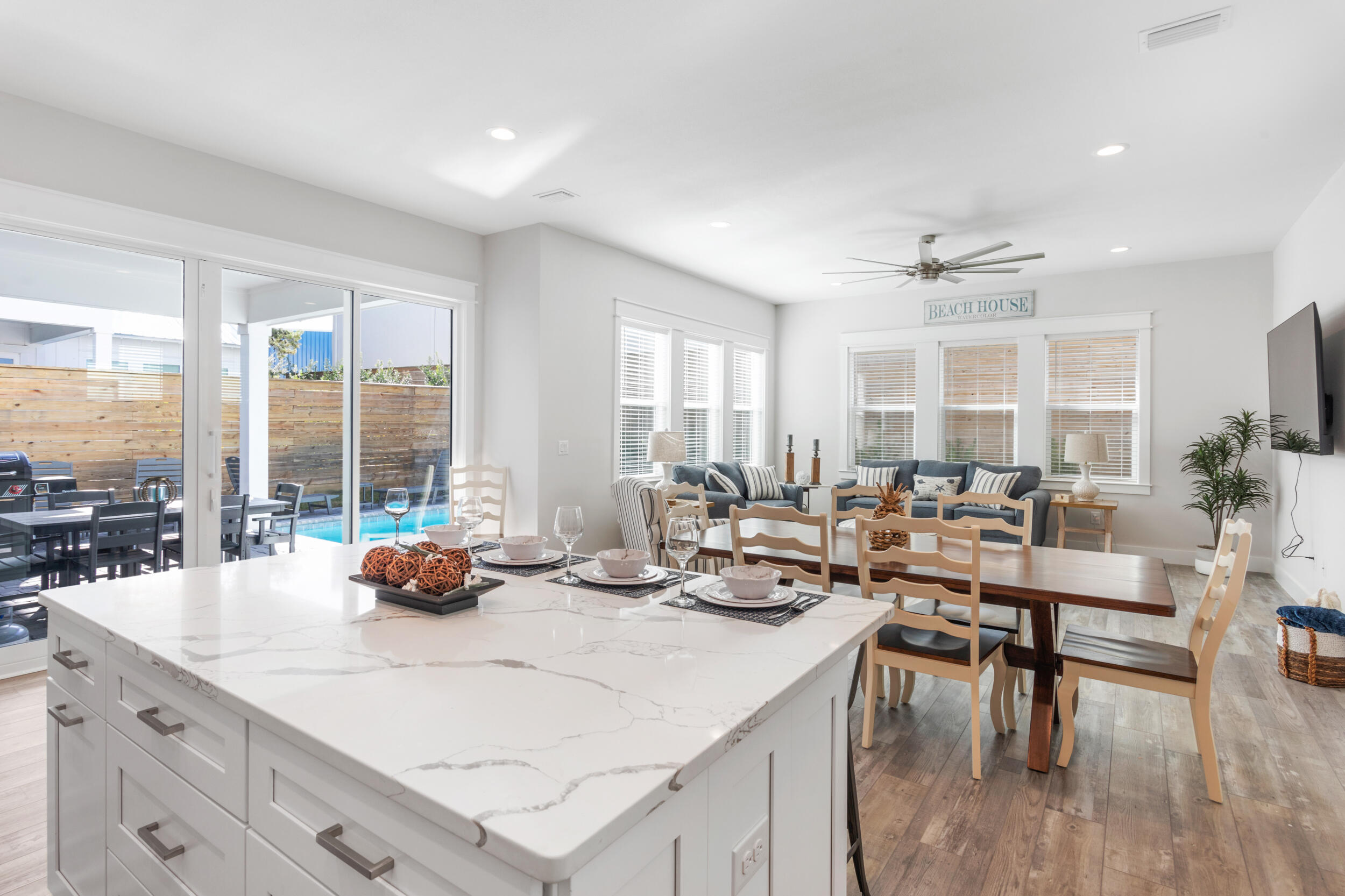 157 Charlotte Avenue