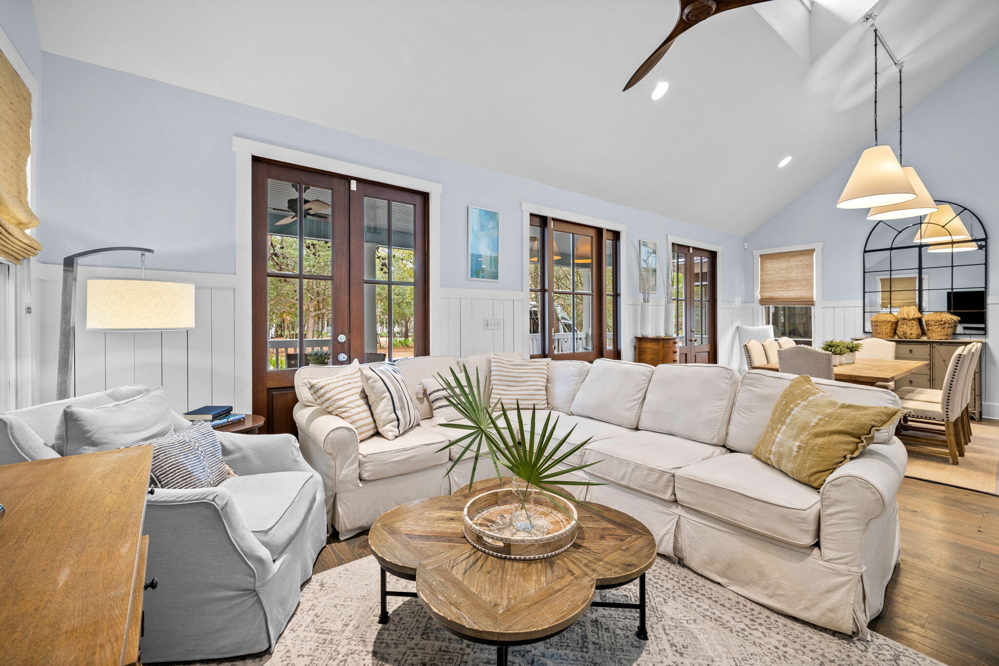 1261 Western Lake Drive