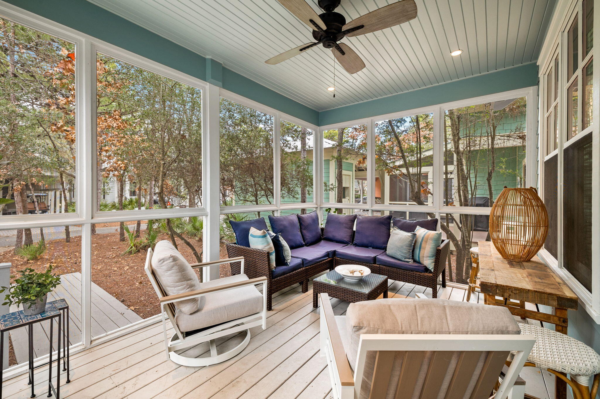 1261 Western Lake Drive