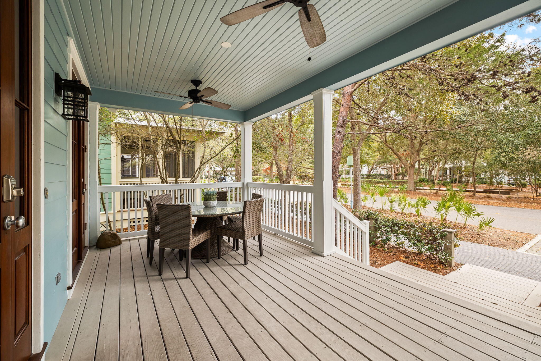 1261 Western Lake Drive