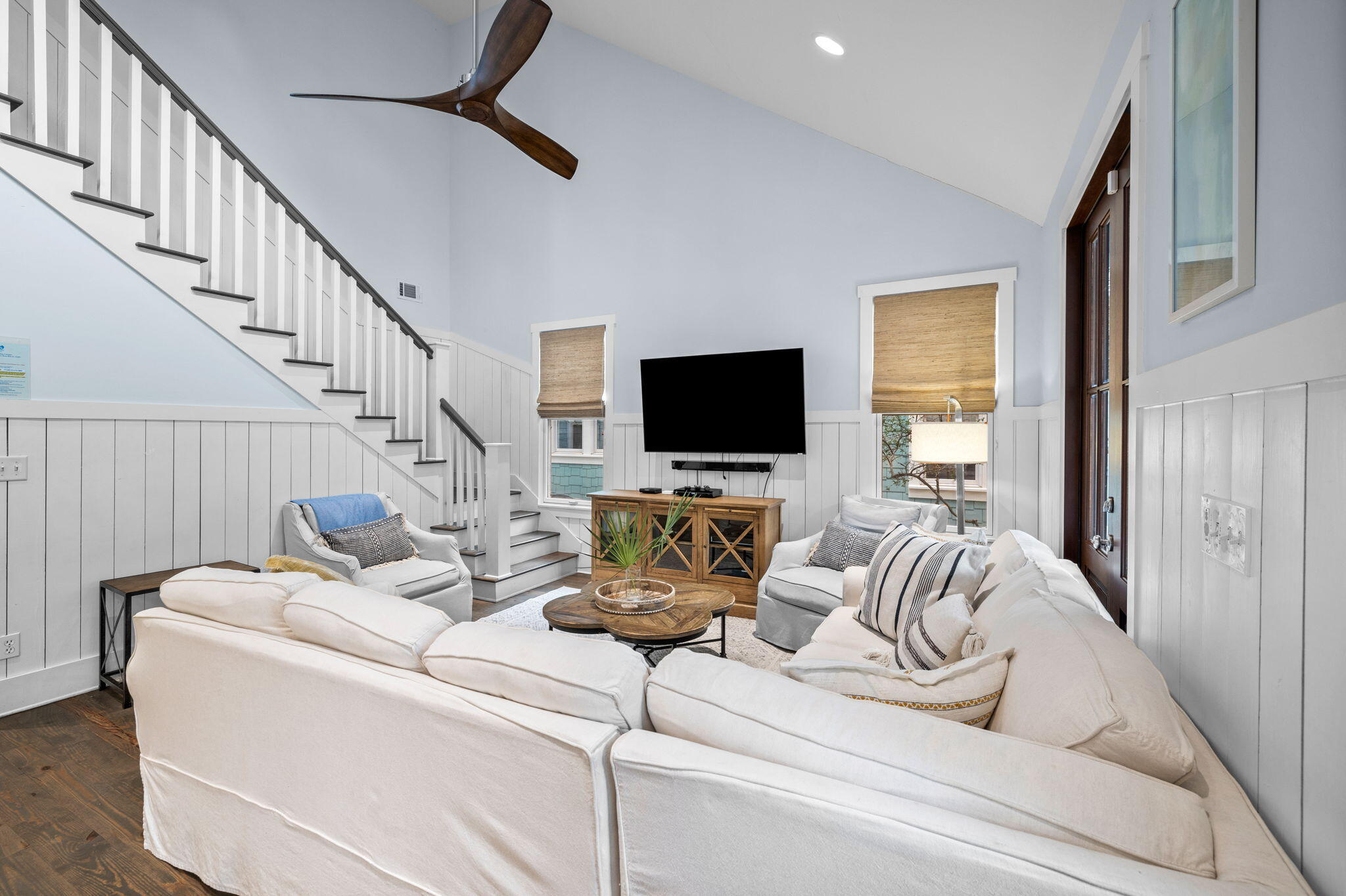 1261 Western Lake Drive