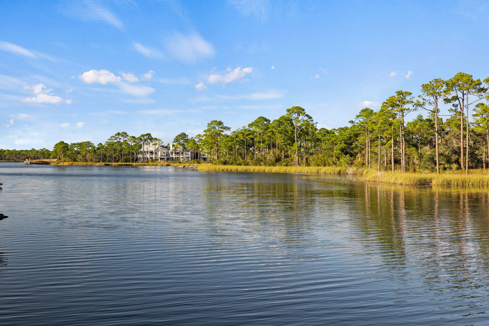 1261 Western Lake Drive