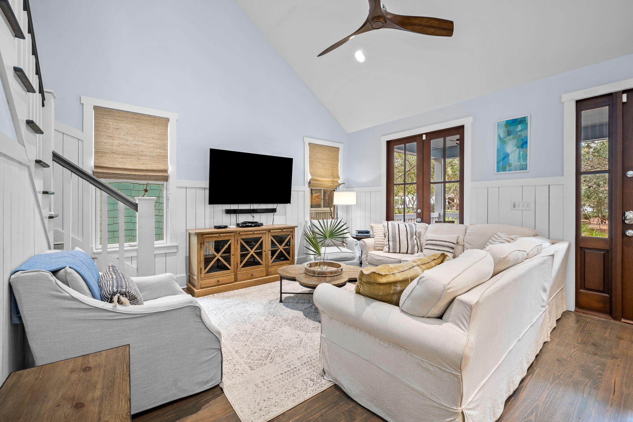 1261 Western Lake Drive