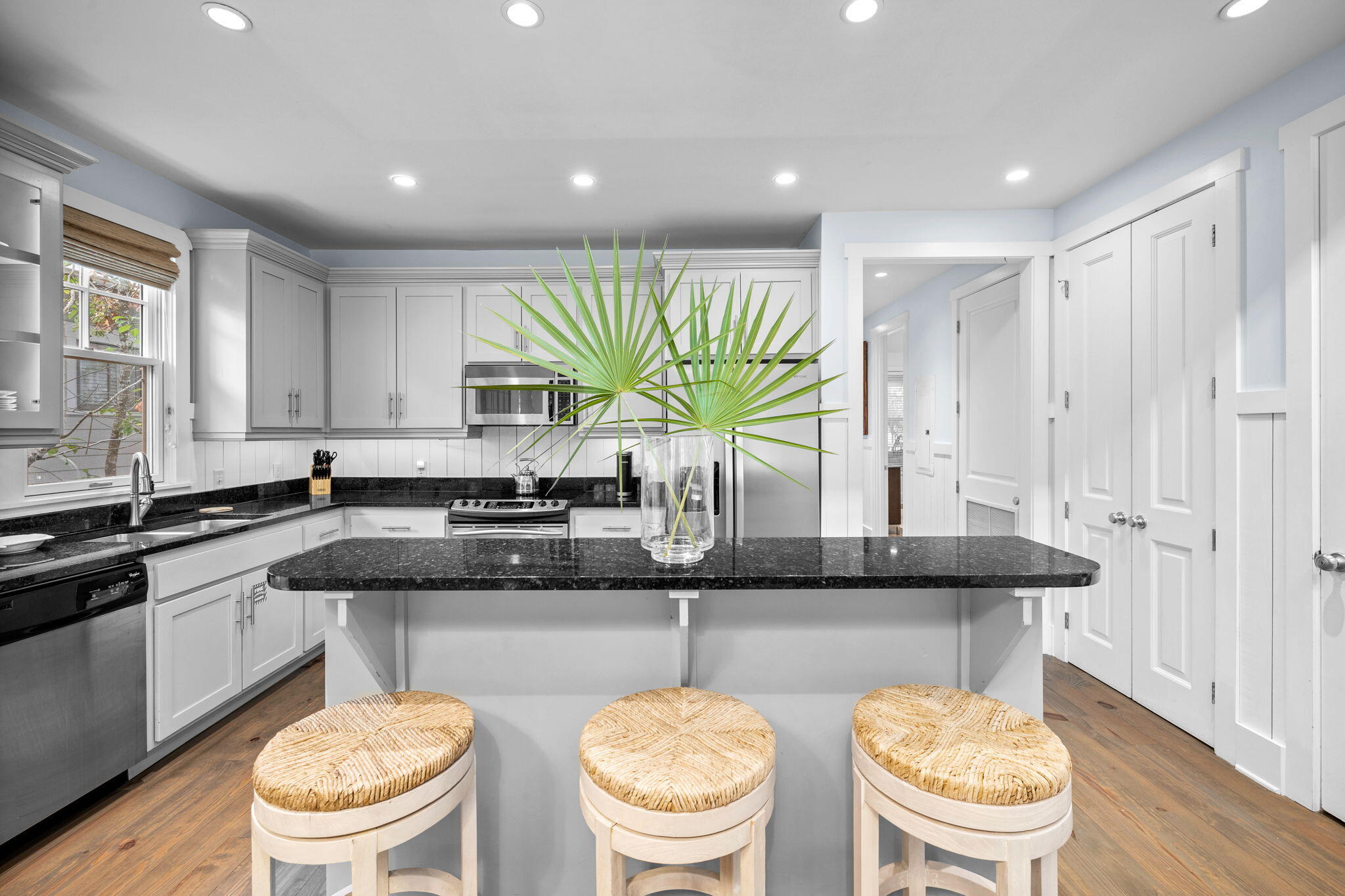 1261 Western Lake Drive