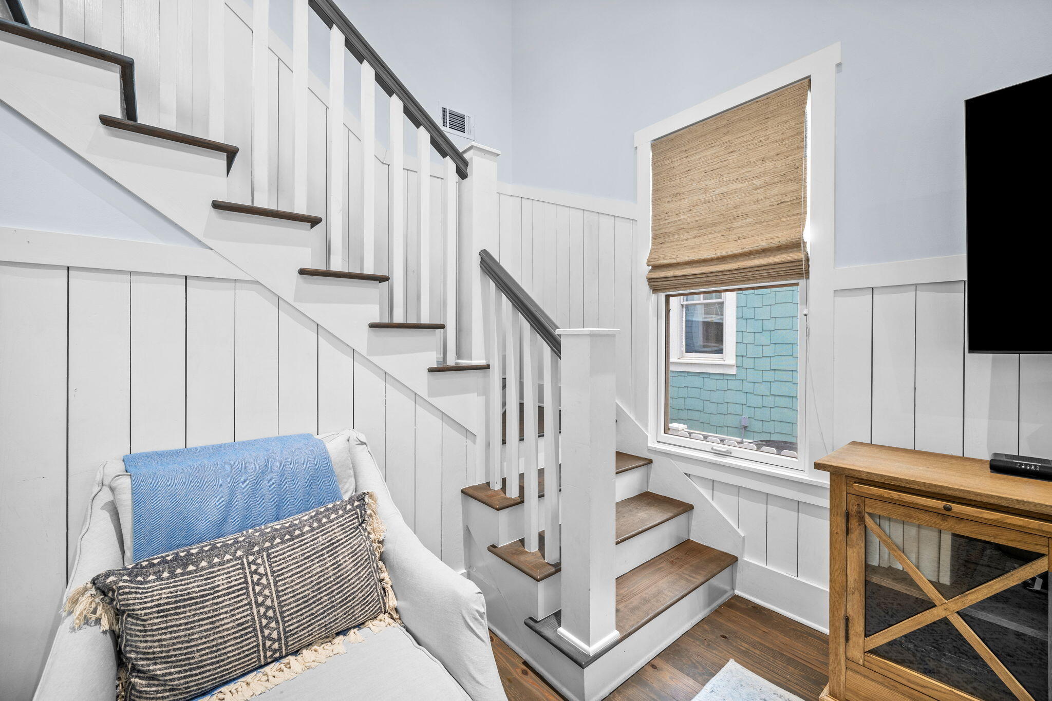 1261 Western Lake Drive