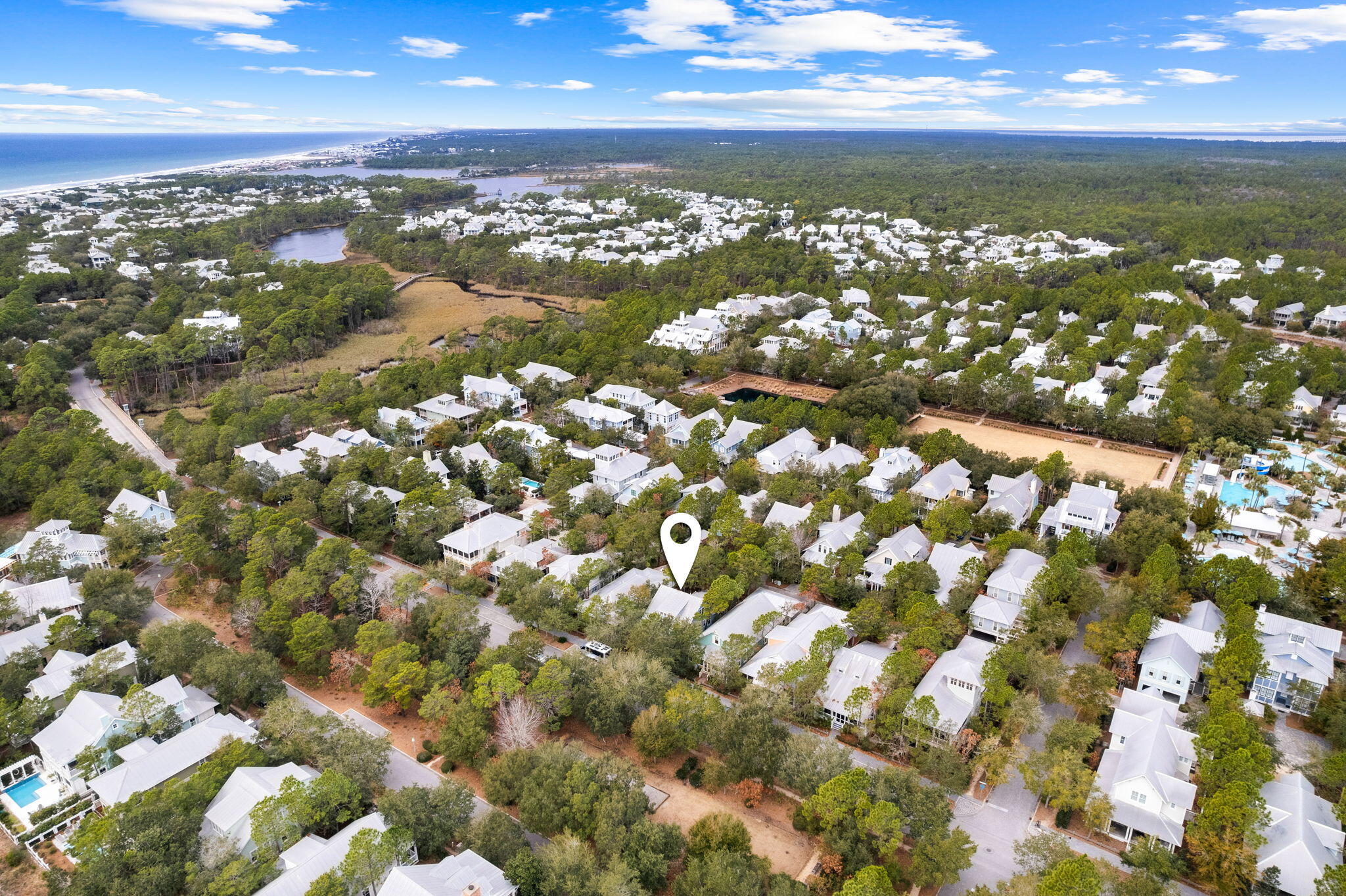 1261 Western Lake Drive