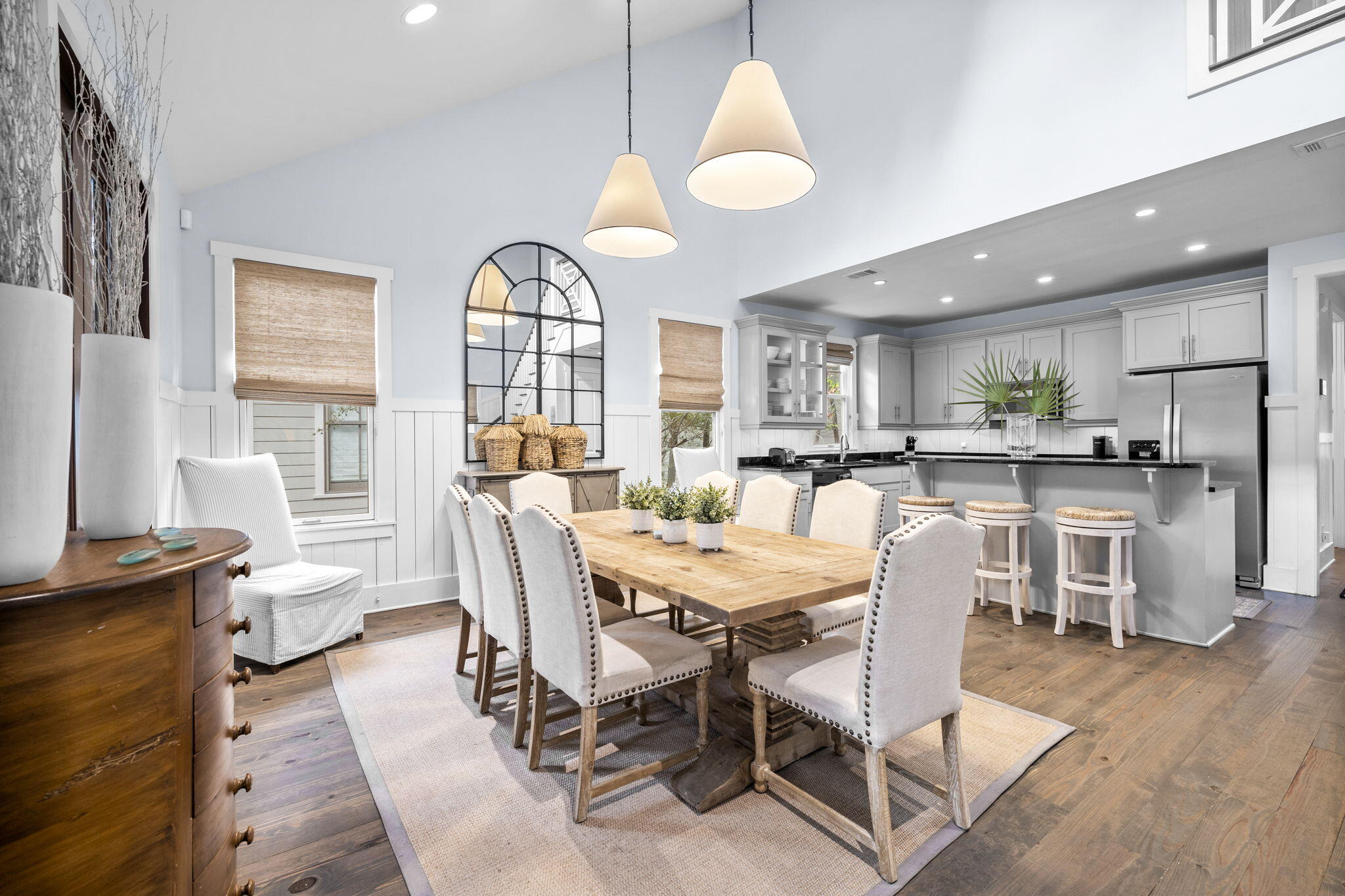 1261 Western Lake Drive