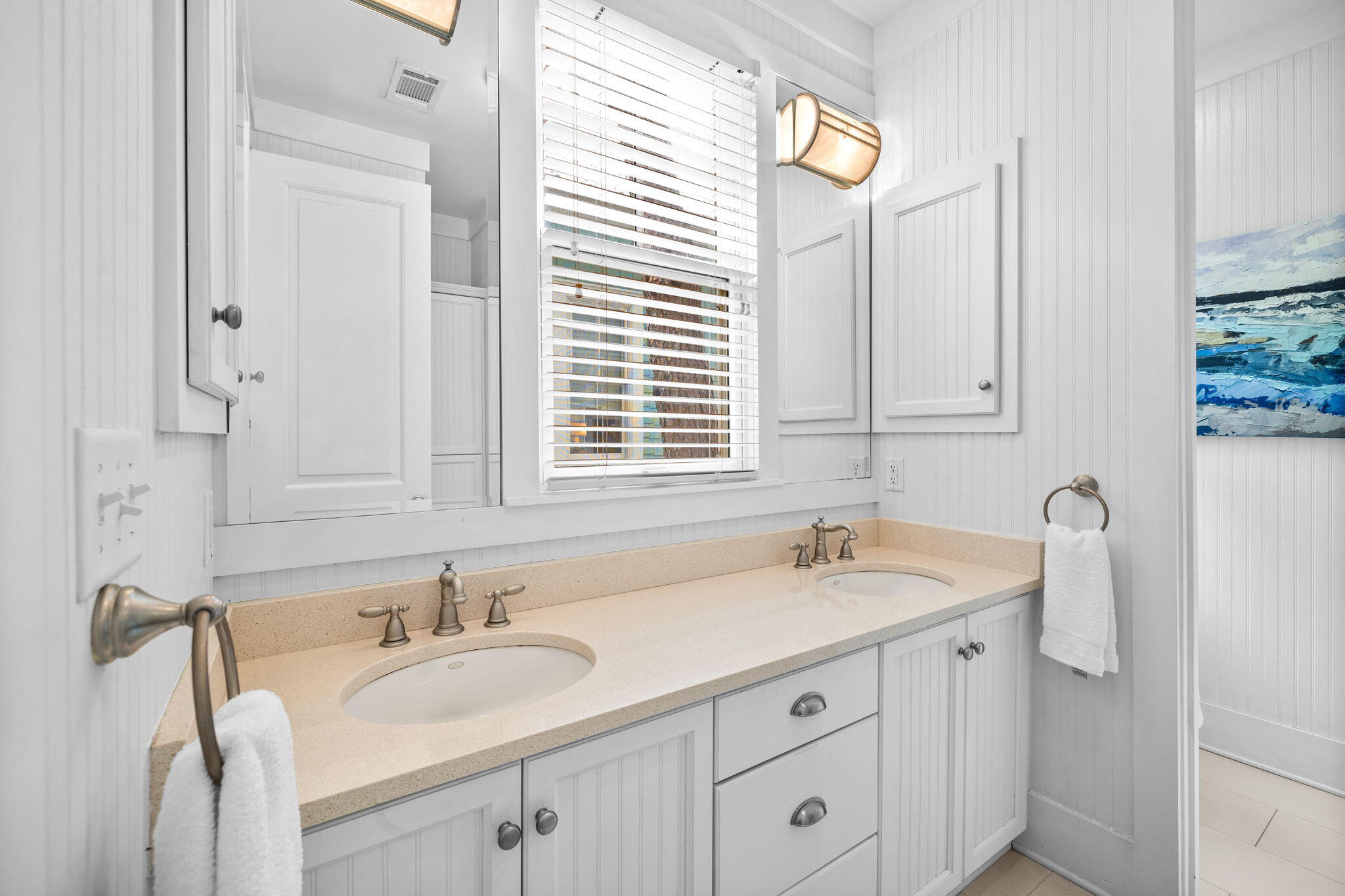 1261 Western Lake Drive