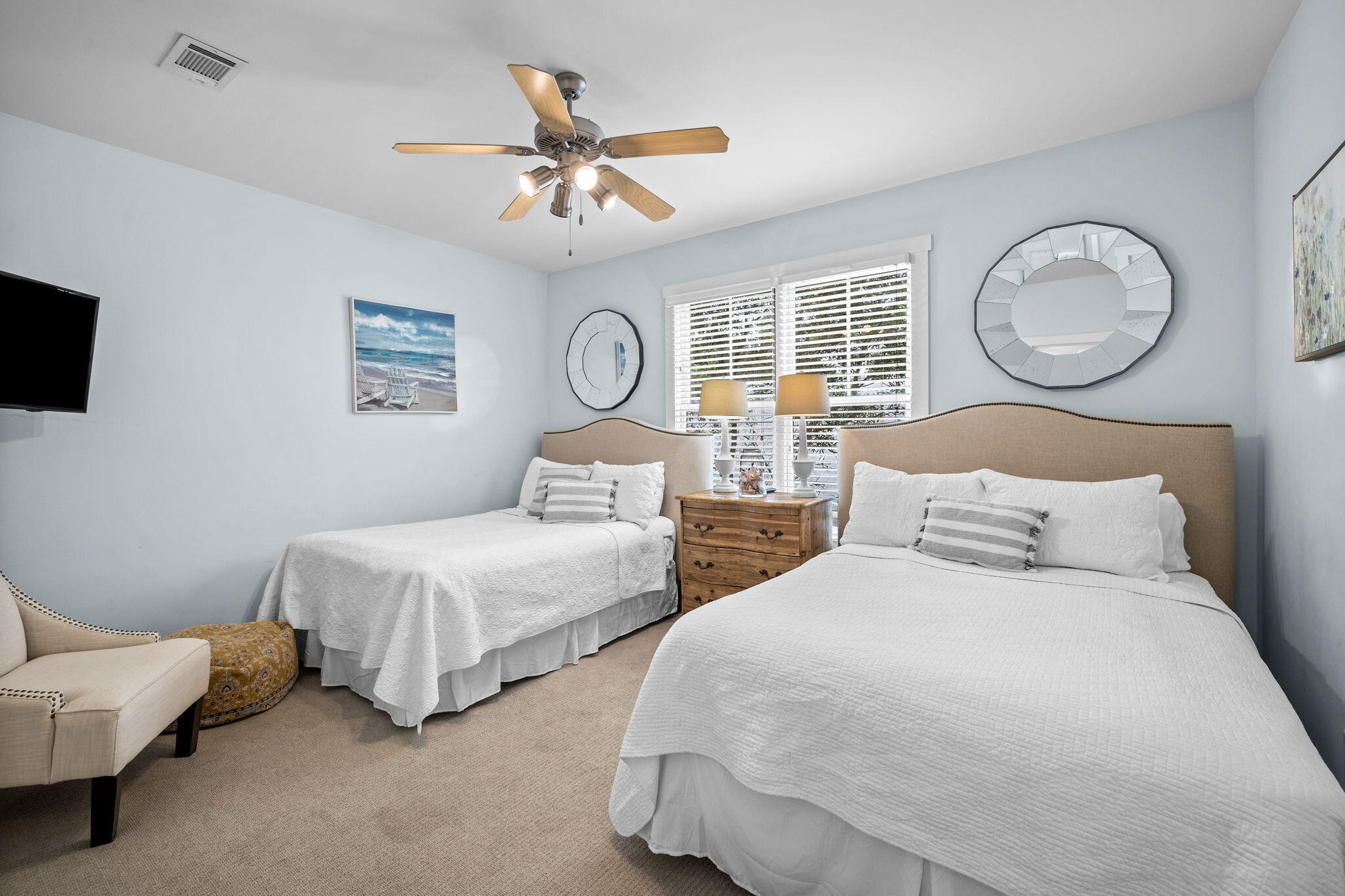 1261 Western Lake Drive