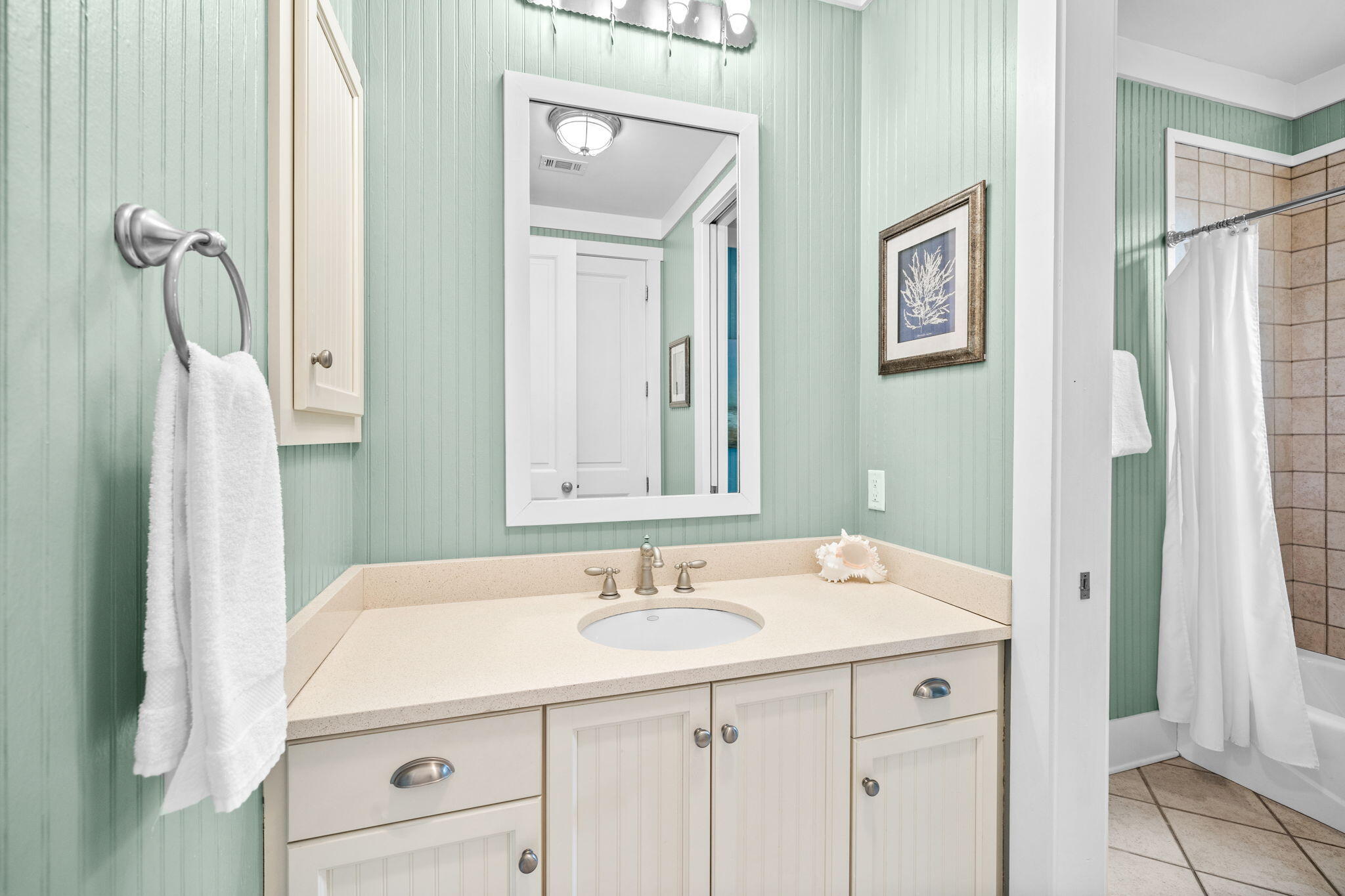 1261 Western Lake Drive