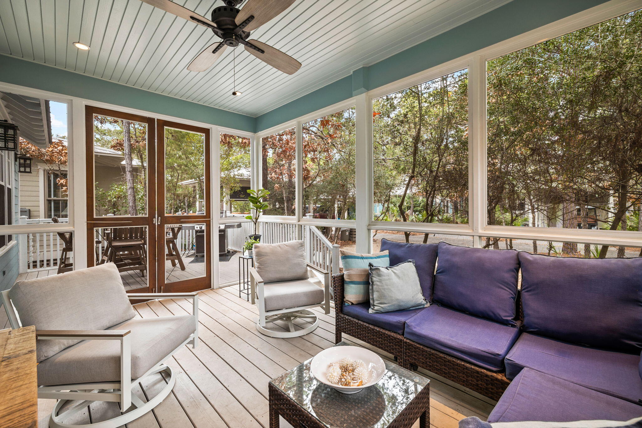 1261 Western Lake Drive