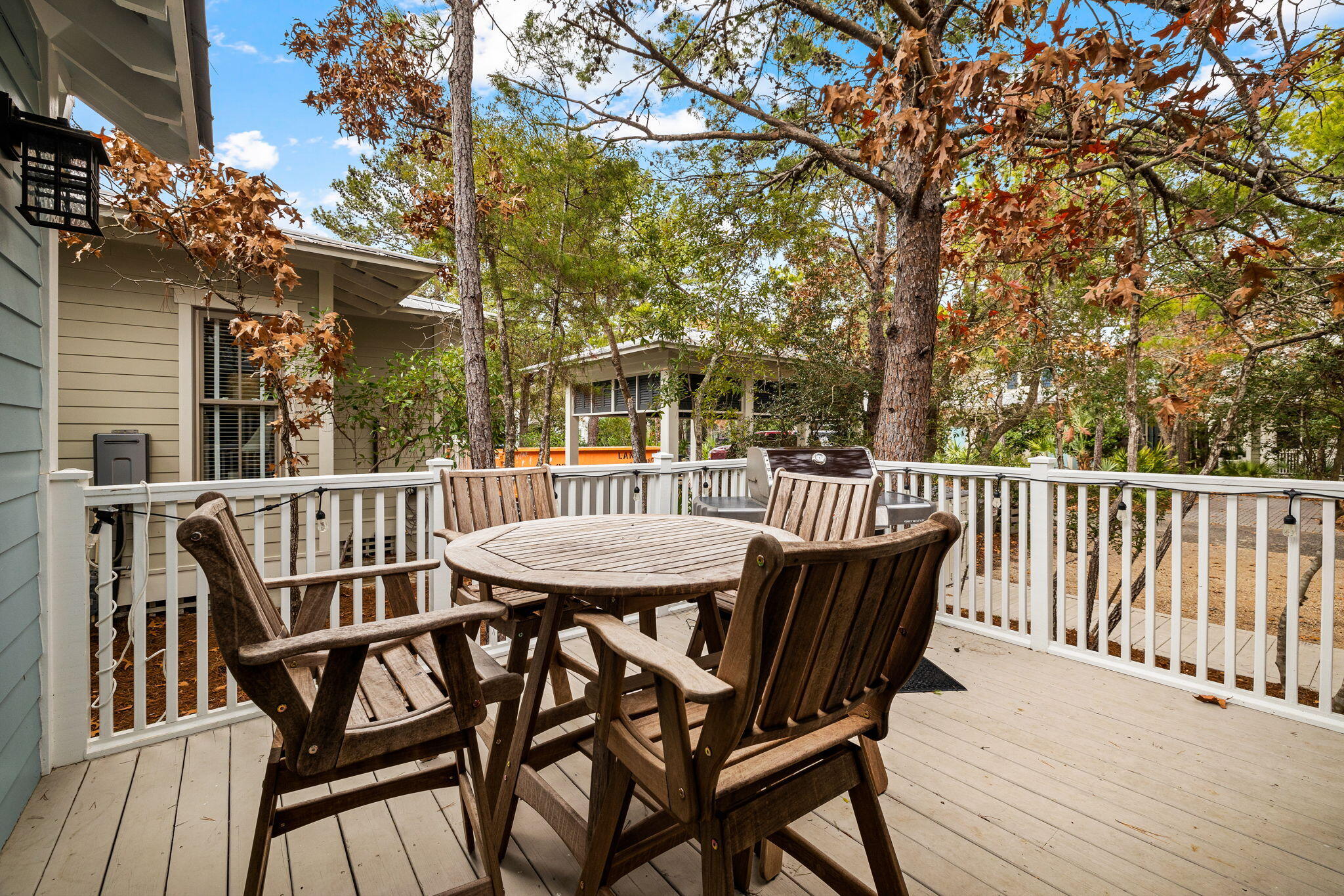 1261 Western Lake Drive