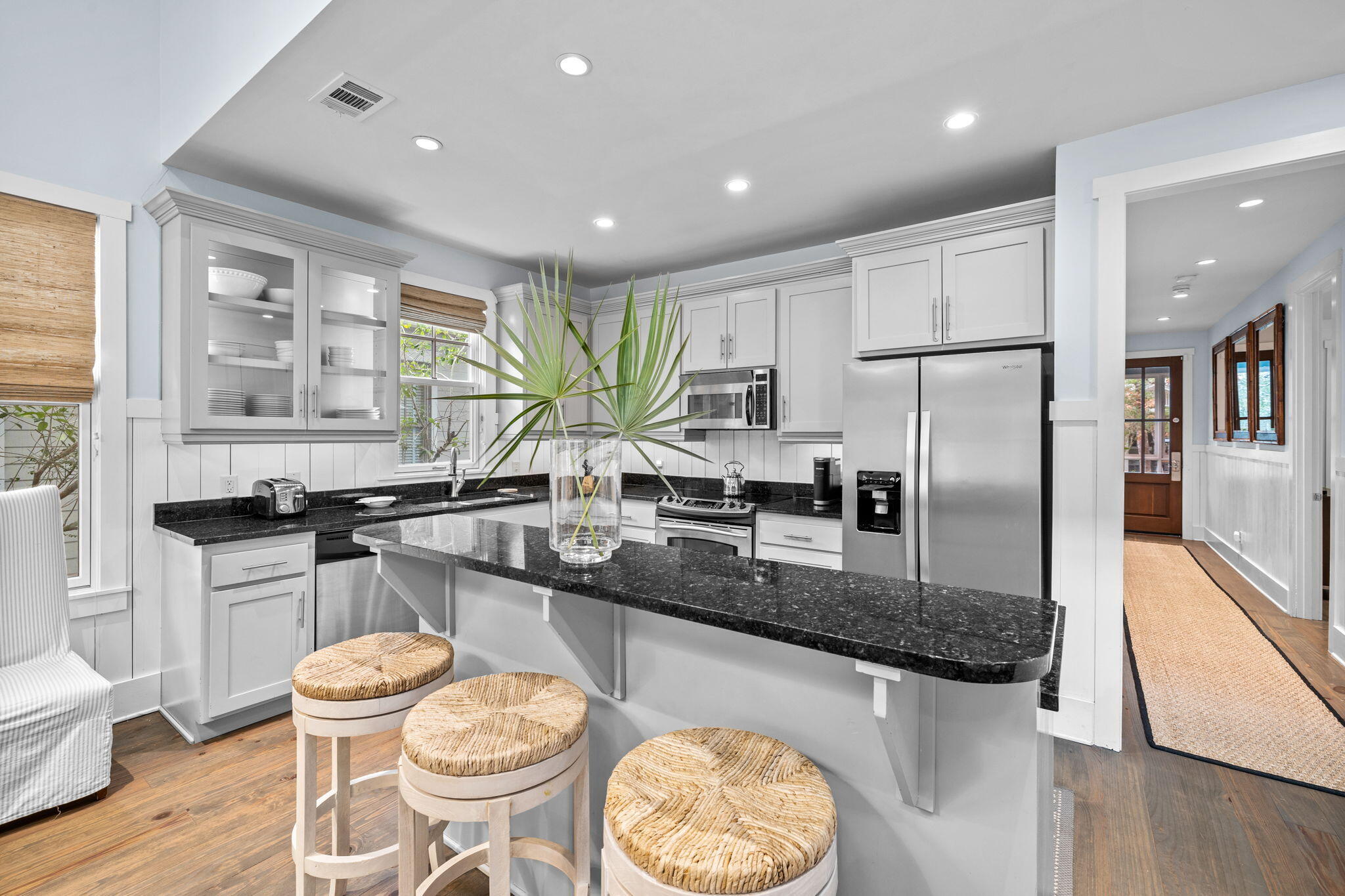 1261 Western Lake Drive