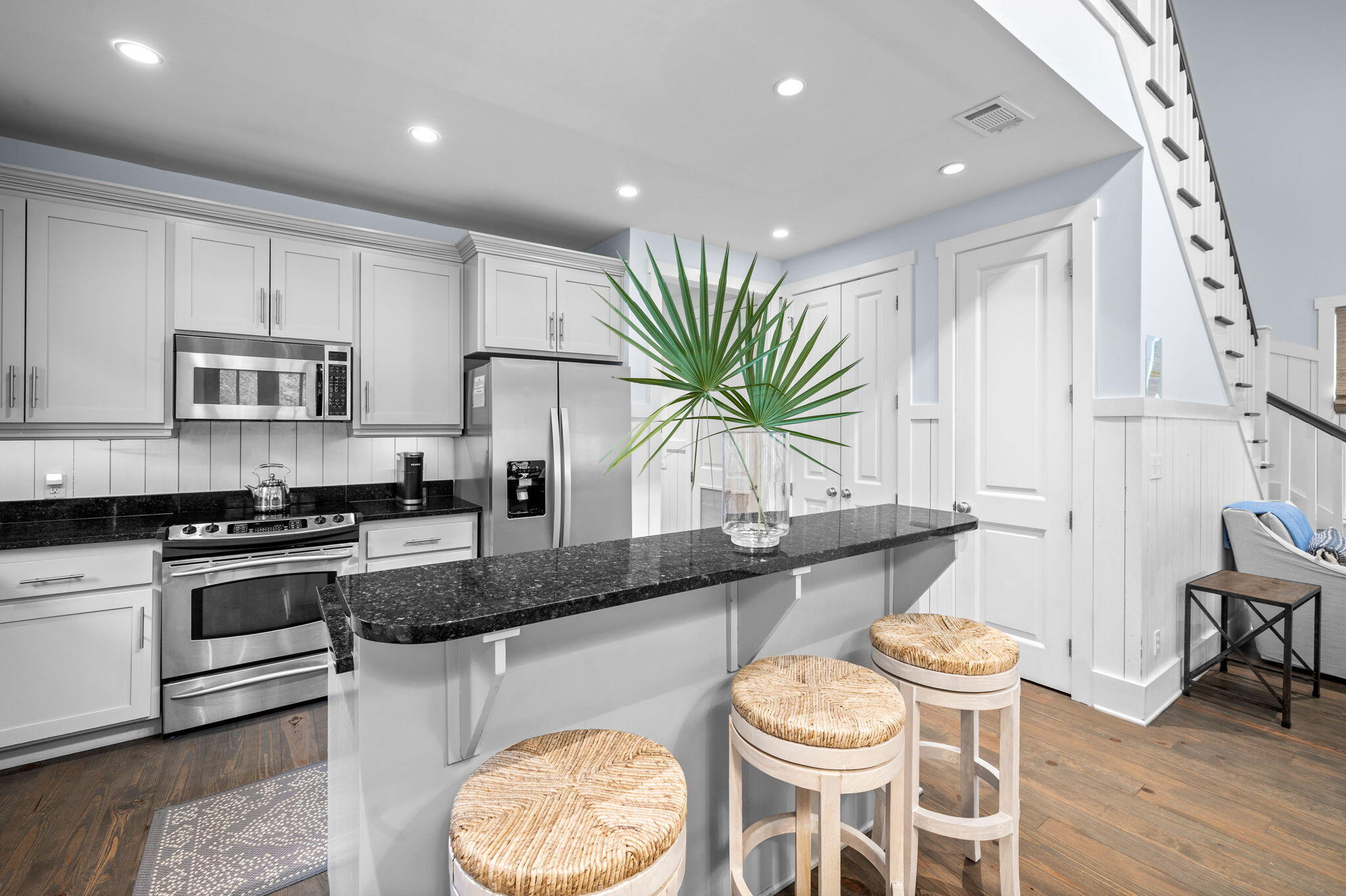 1261 Western Lake Drive