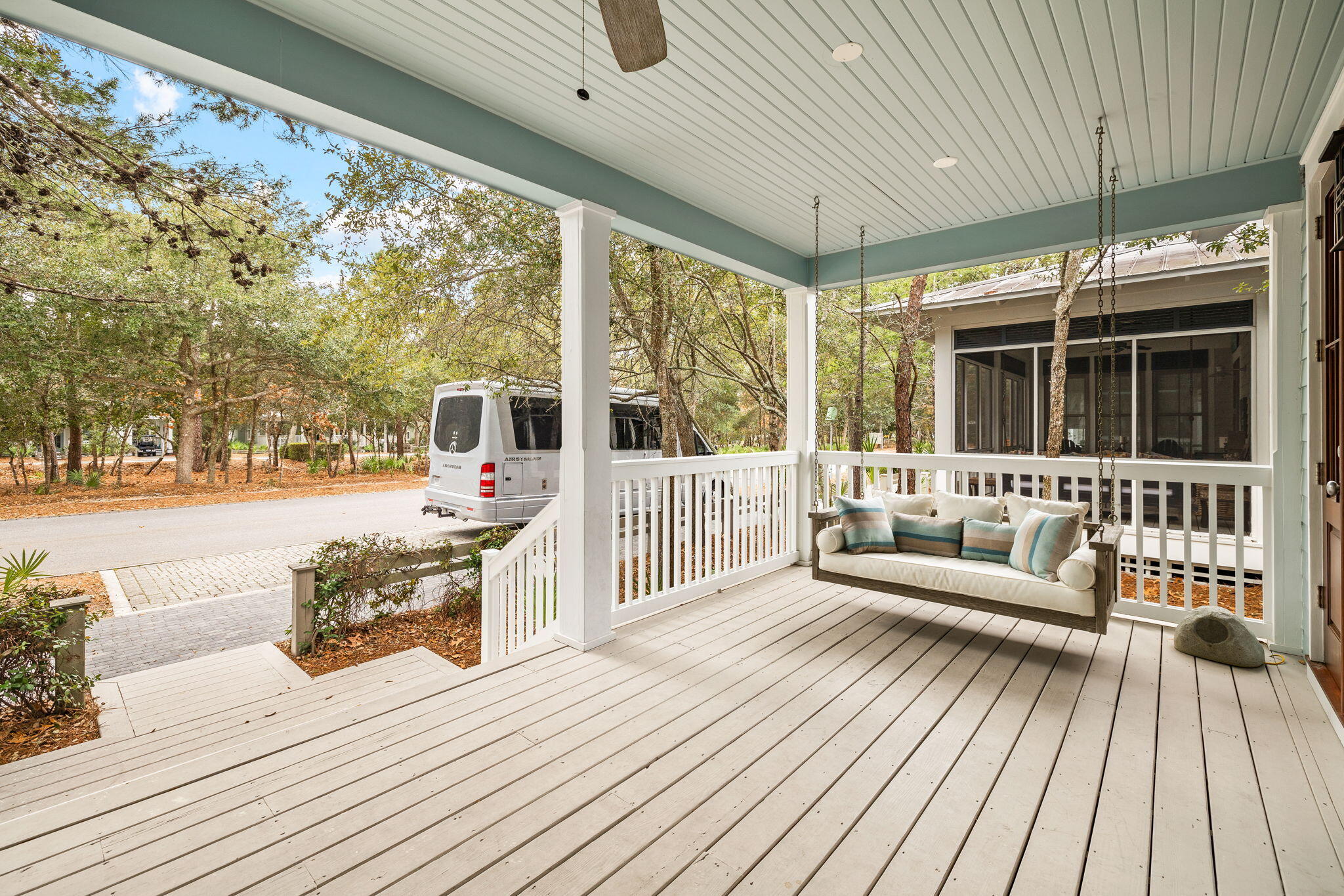 1261 Western Lake Drive