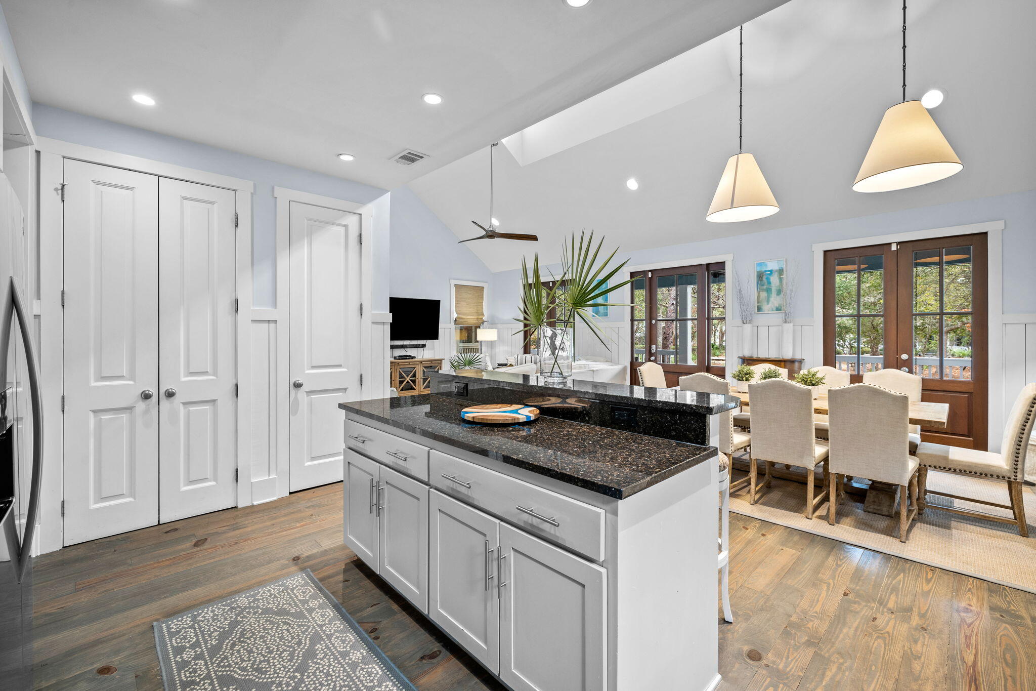 1261 Western Lake Drive