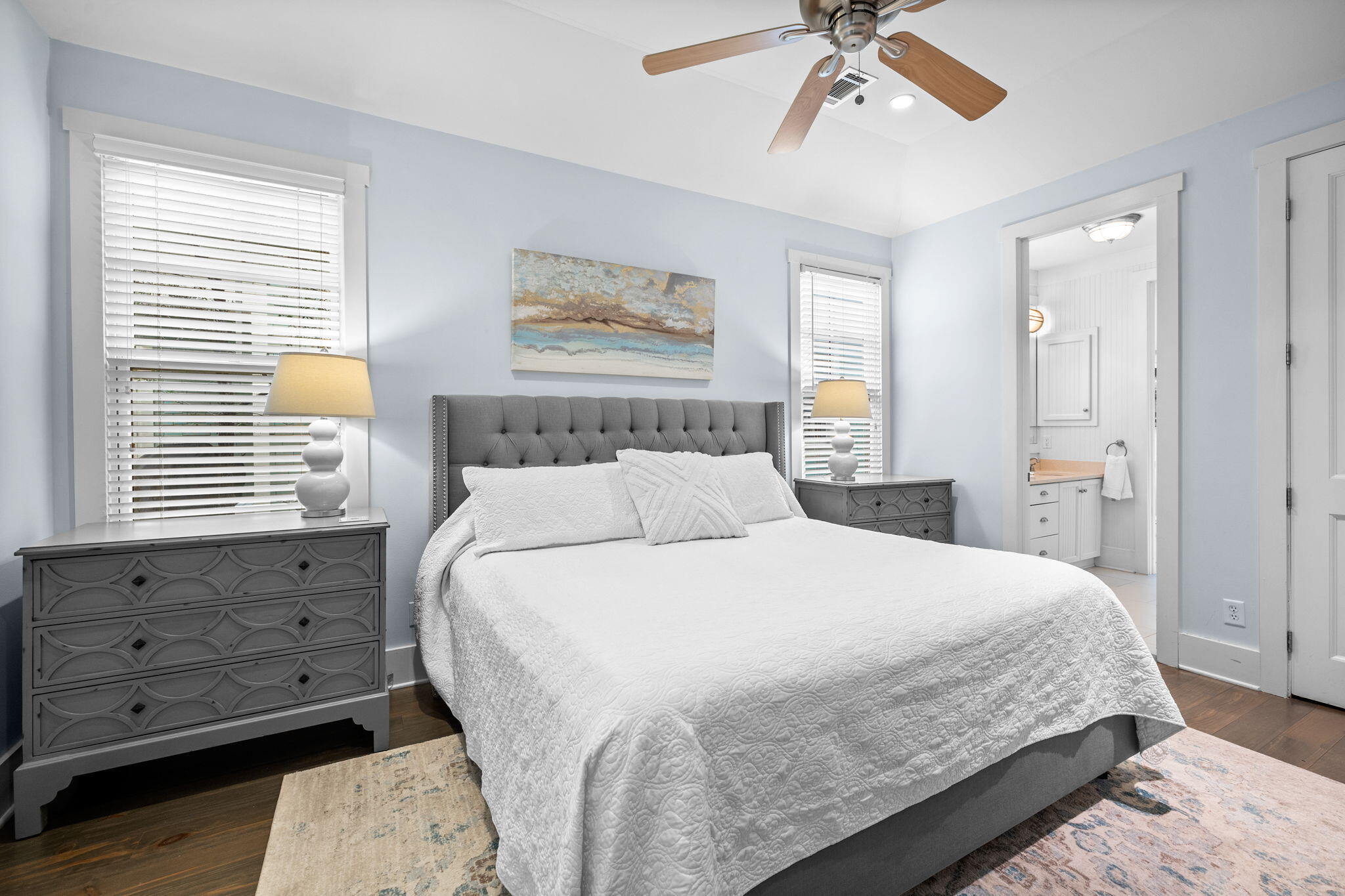 1261 Western Lake Drive