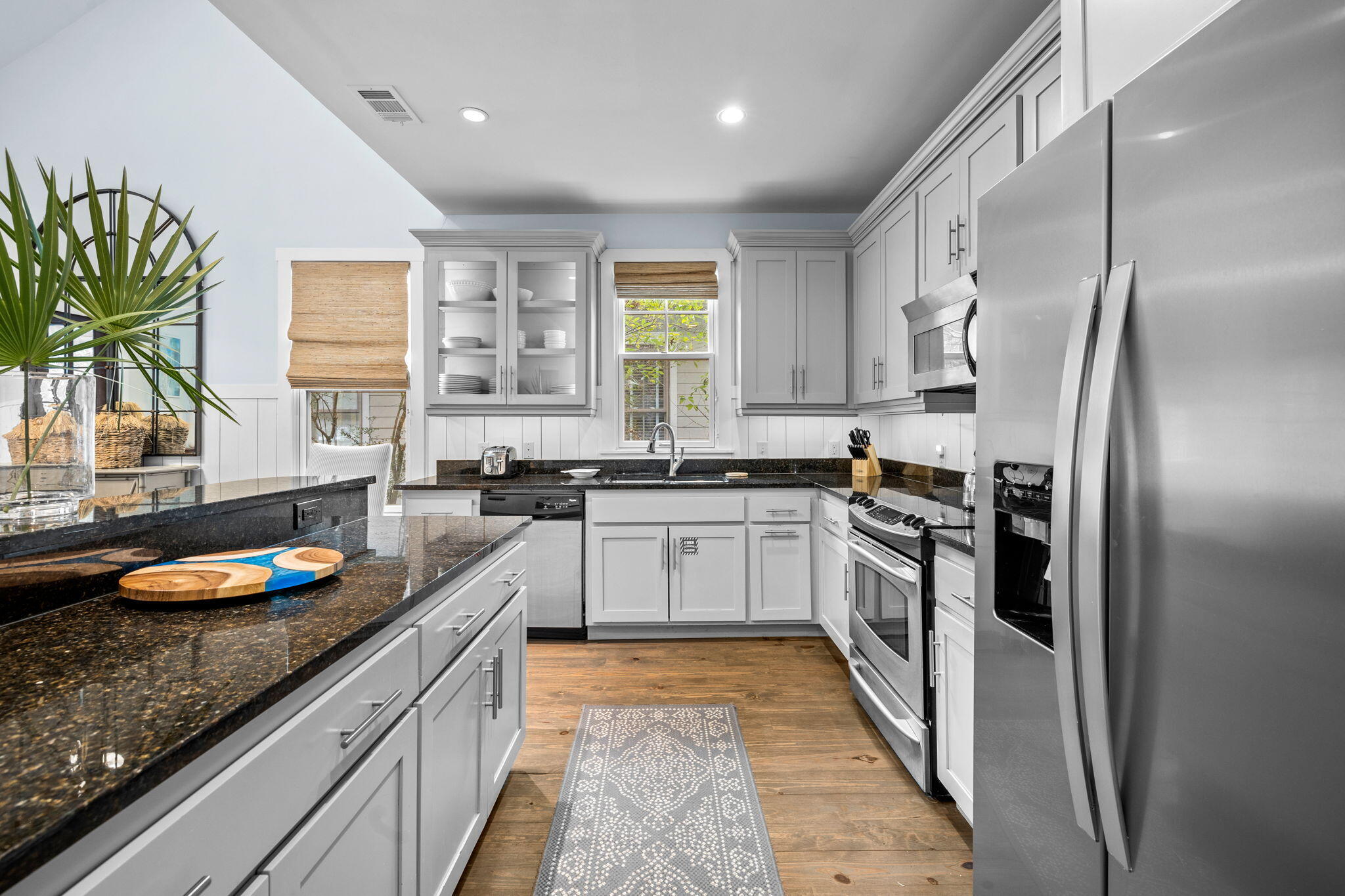 1261 Western Lake Drive