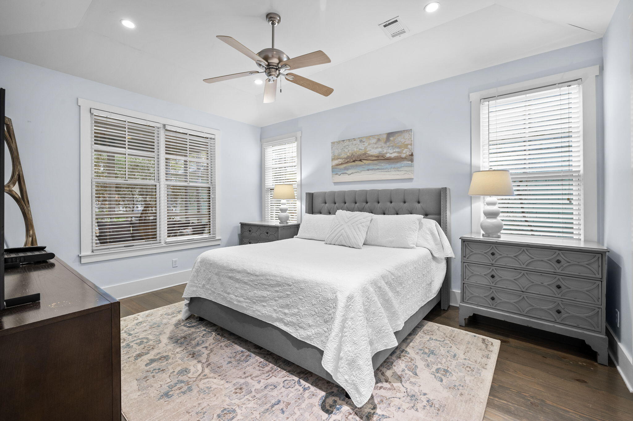 1261 Western Lake Drive