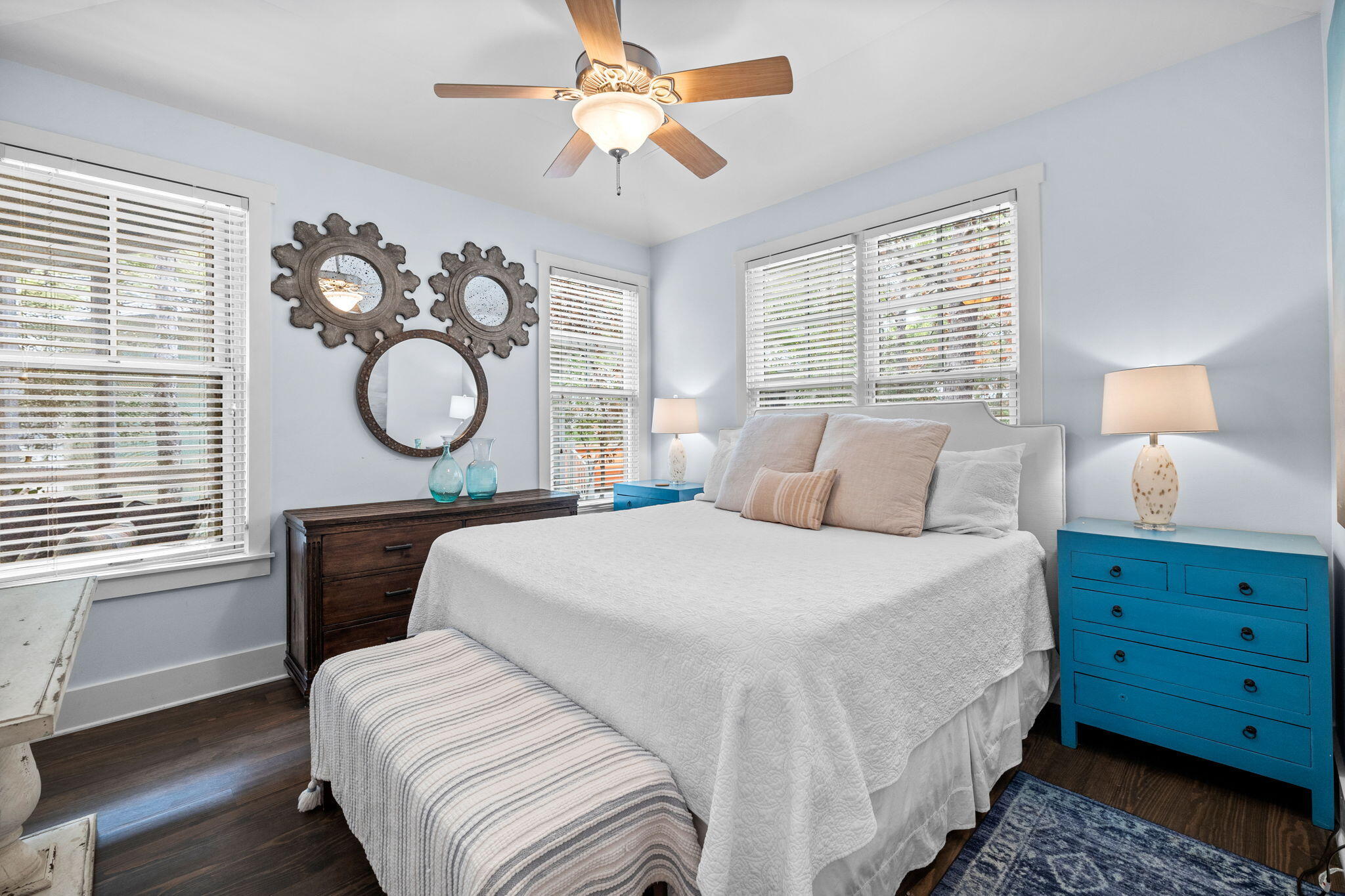 1261 Western Lake Drive