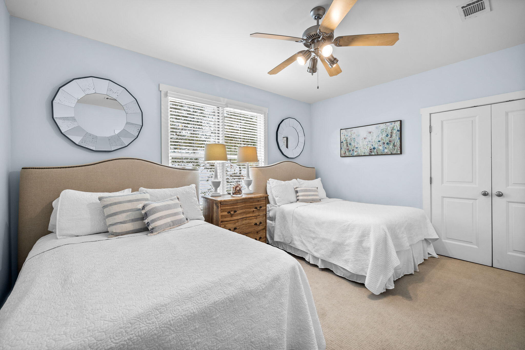 1261 Western Lake Drive