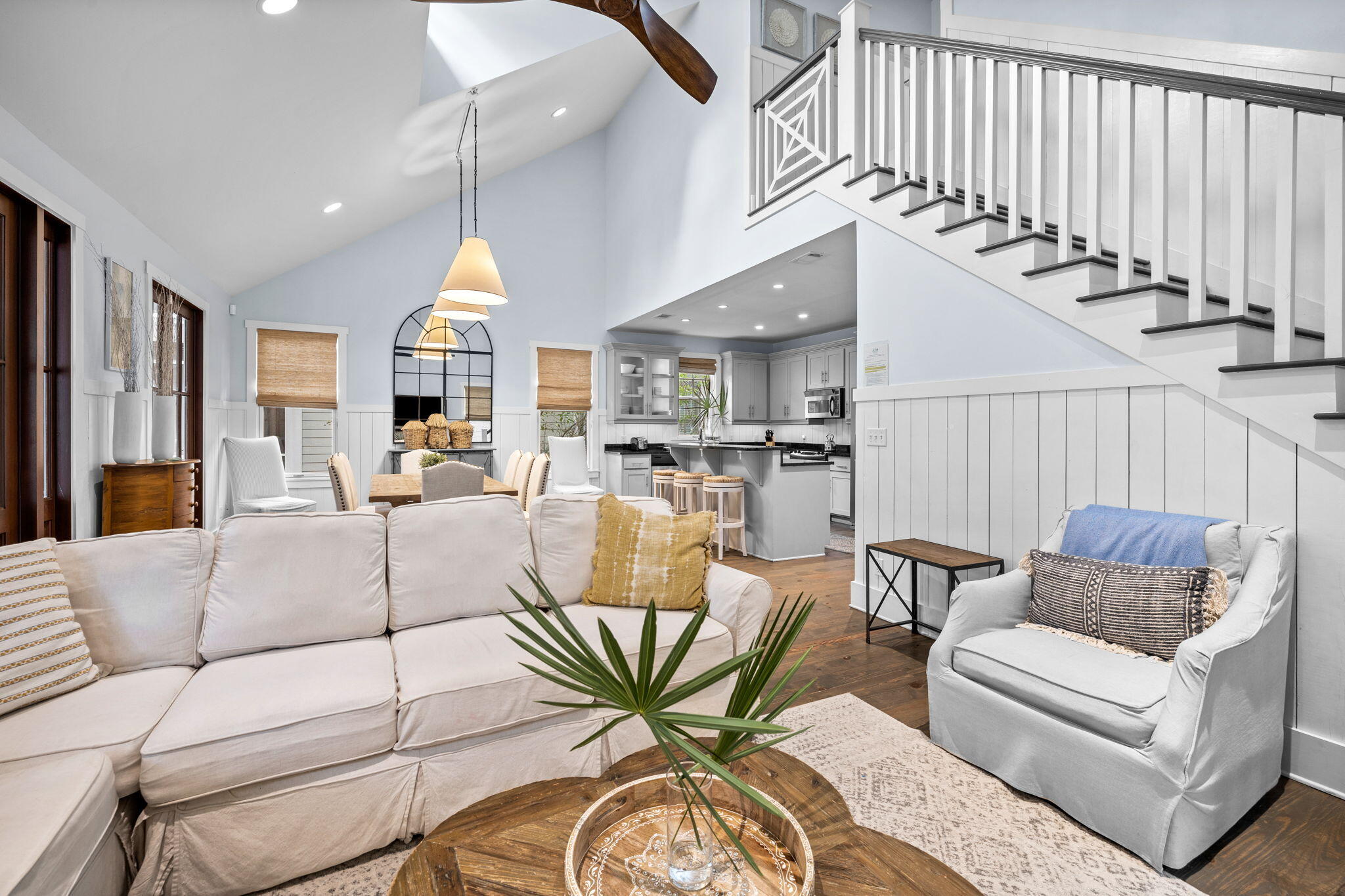 1261 Western Lake Drive