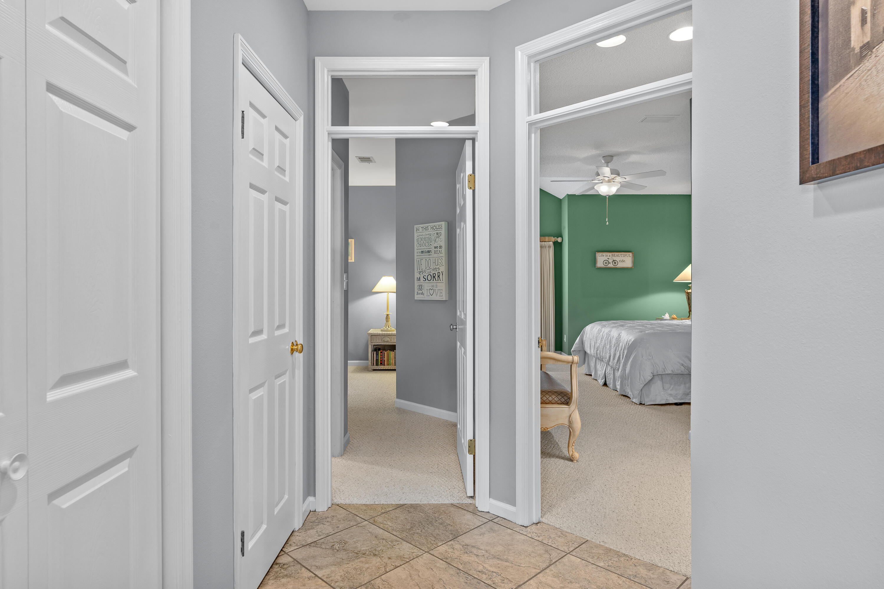 985 Northshore Drive, 985