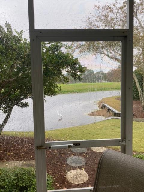 985 Northshore Drive, 985