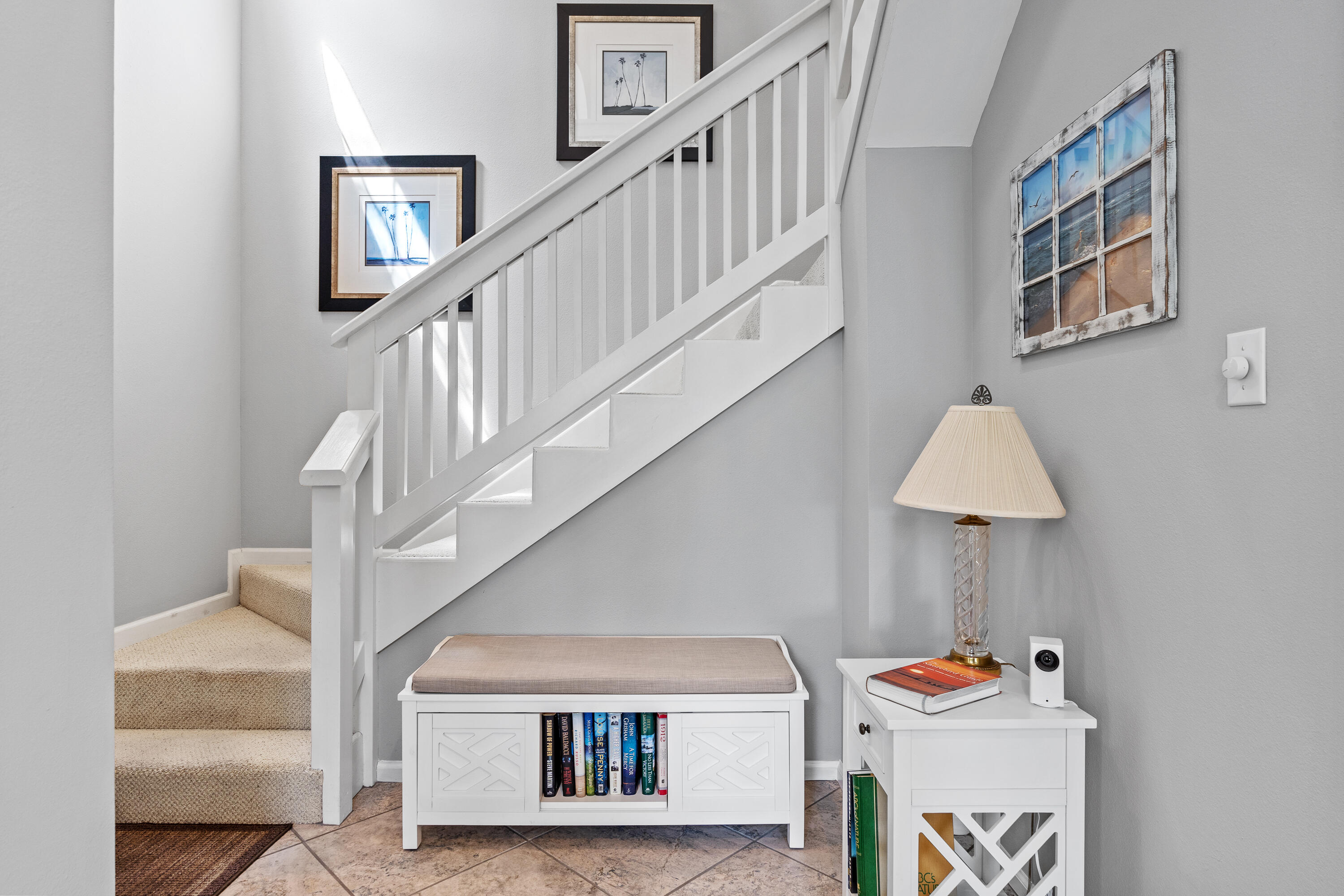 985 Northshore Drive, 985