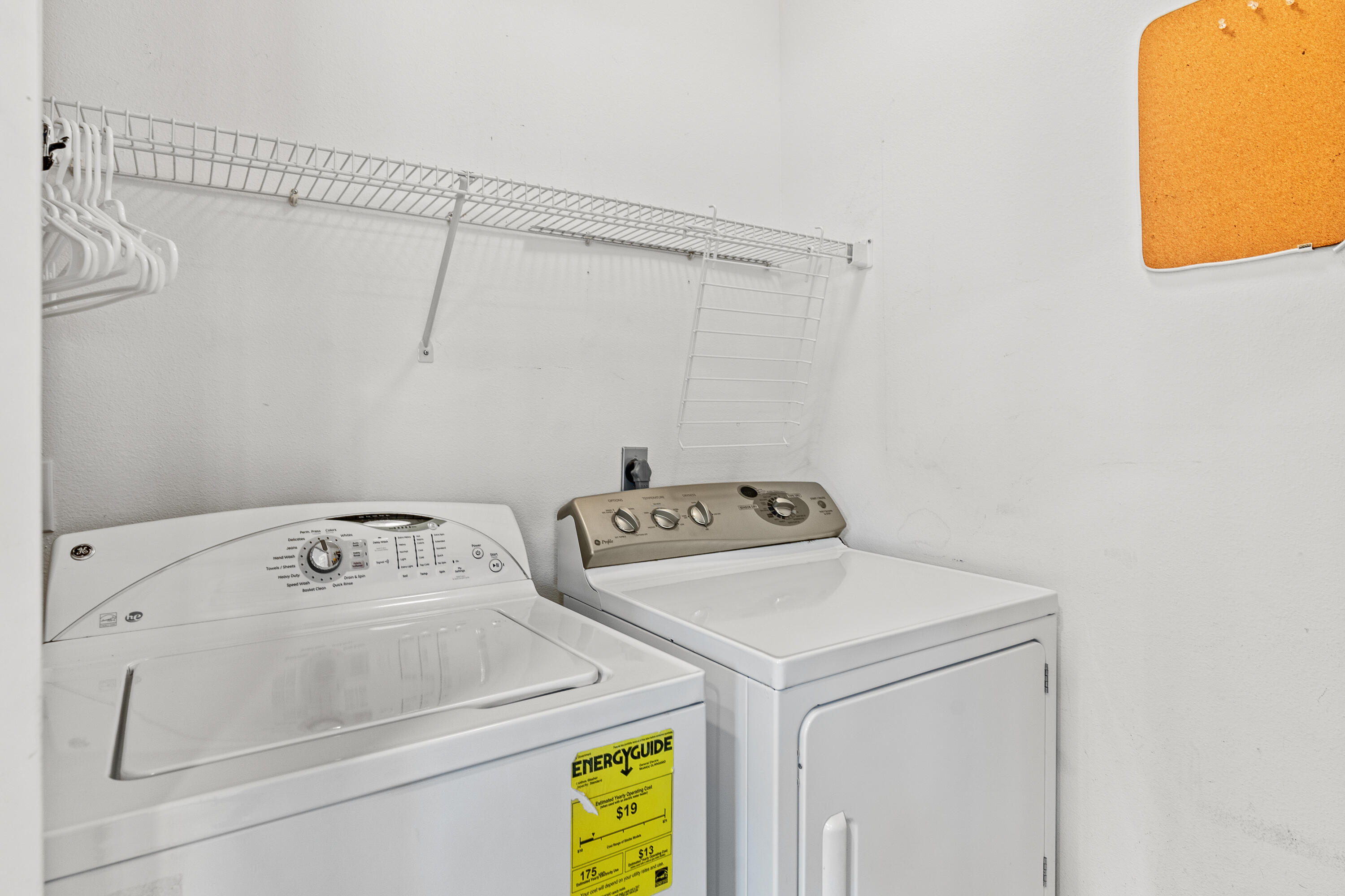 985 Northshore Drive, 985