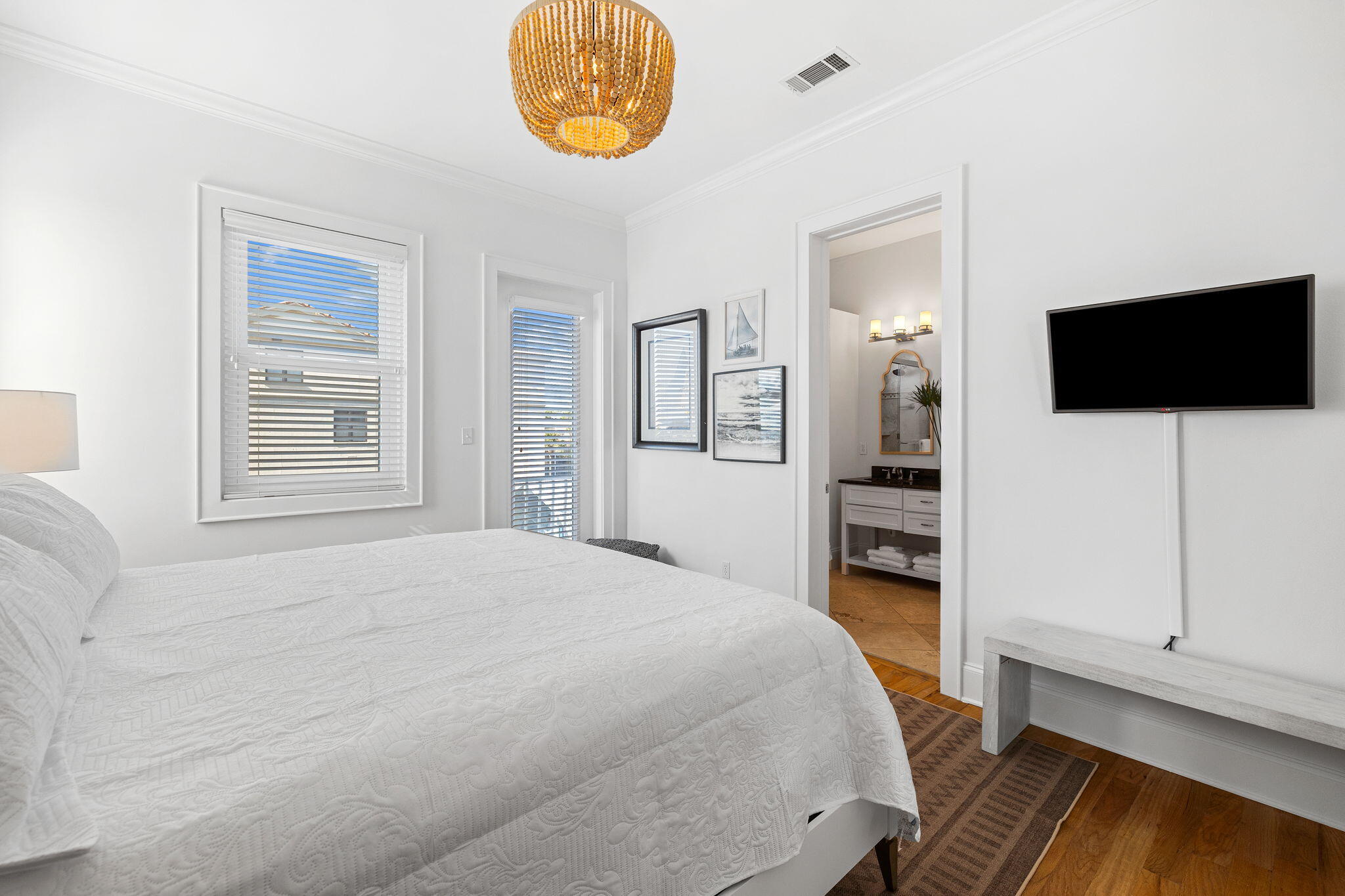 7 Summer Place Lane, # 1