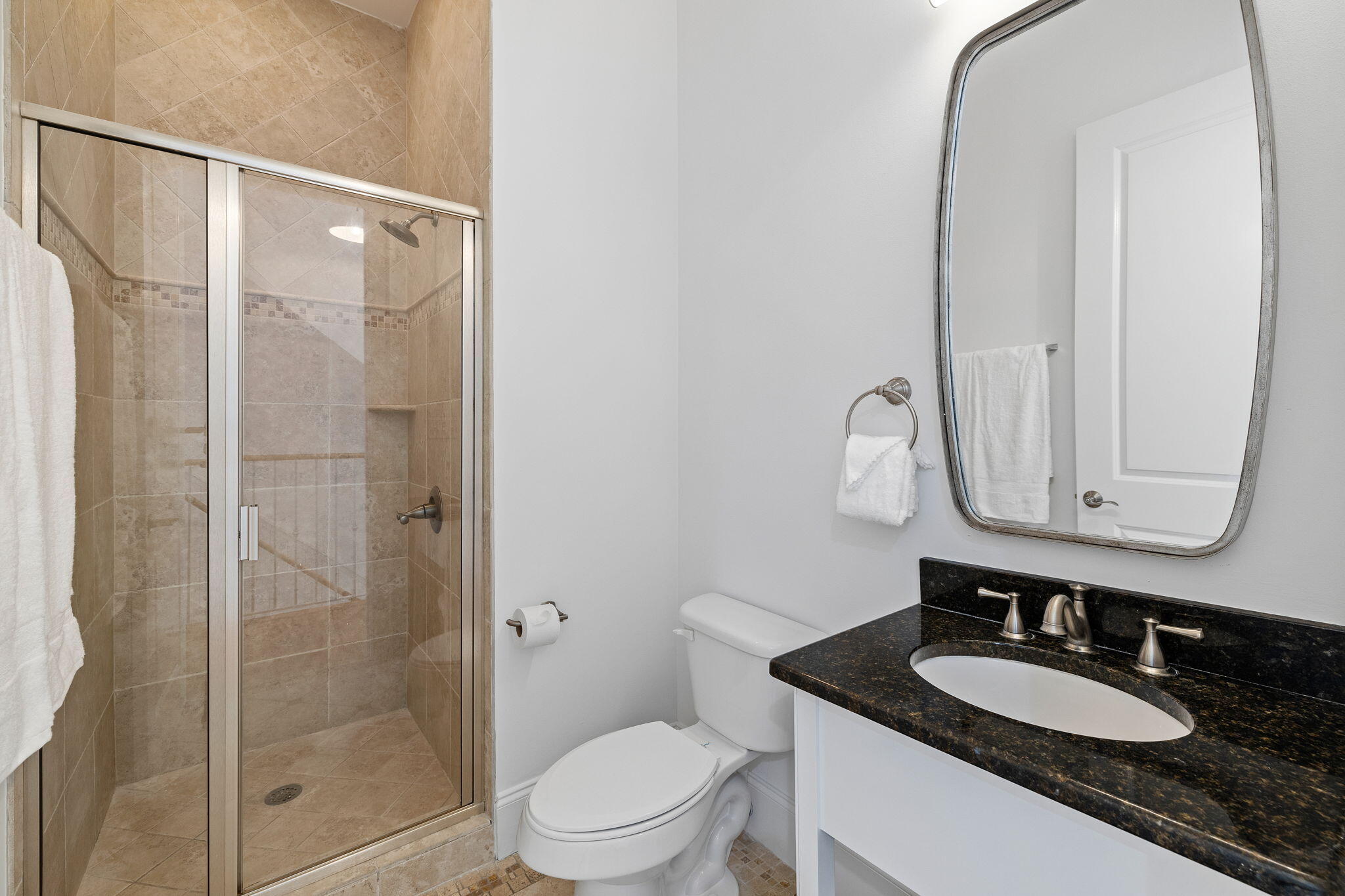 7 Summer Place Lane, # 1