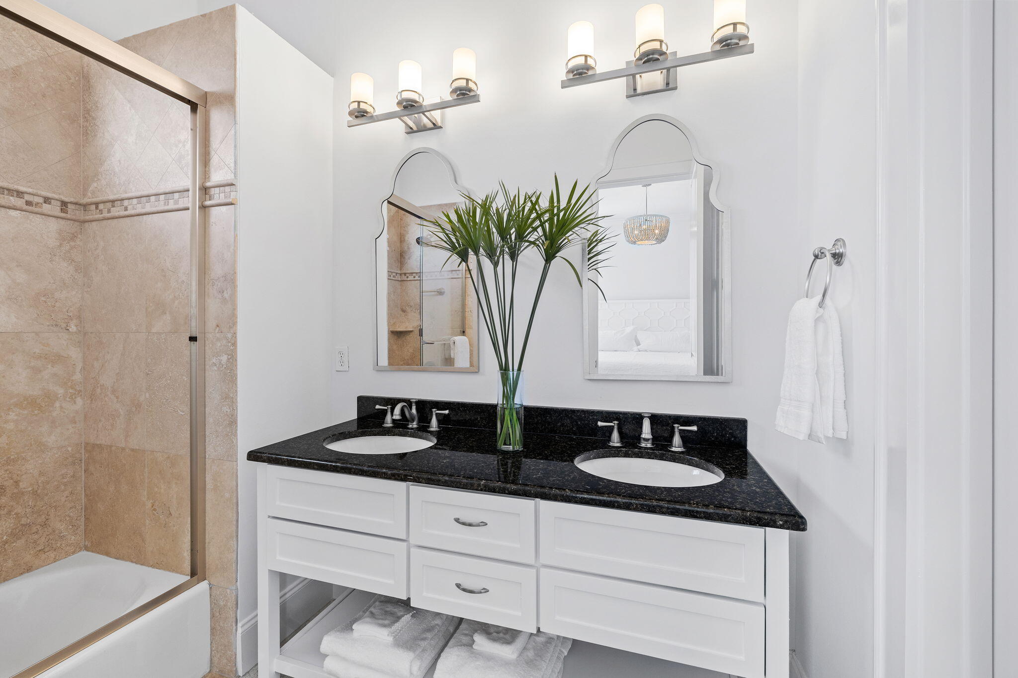 7 Summer Place Lane, # 1