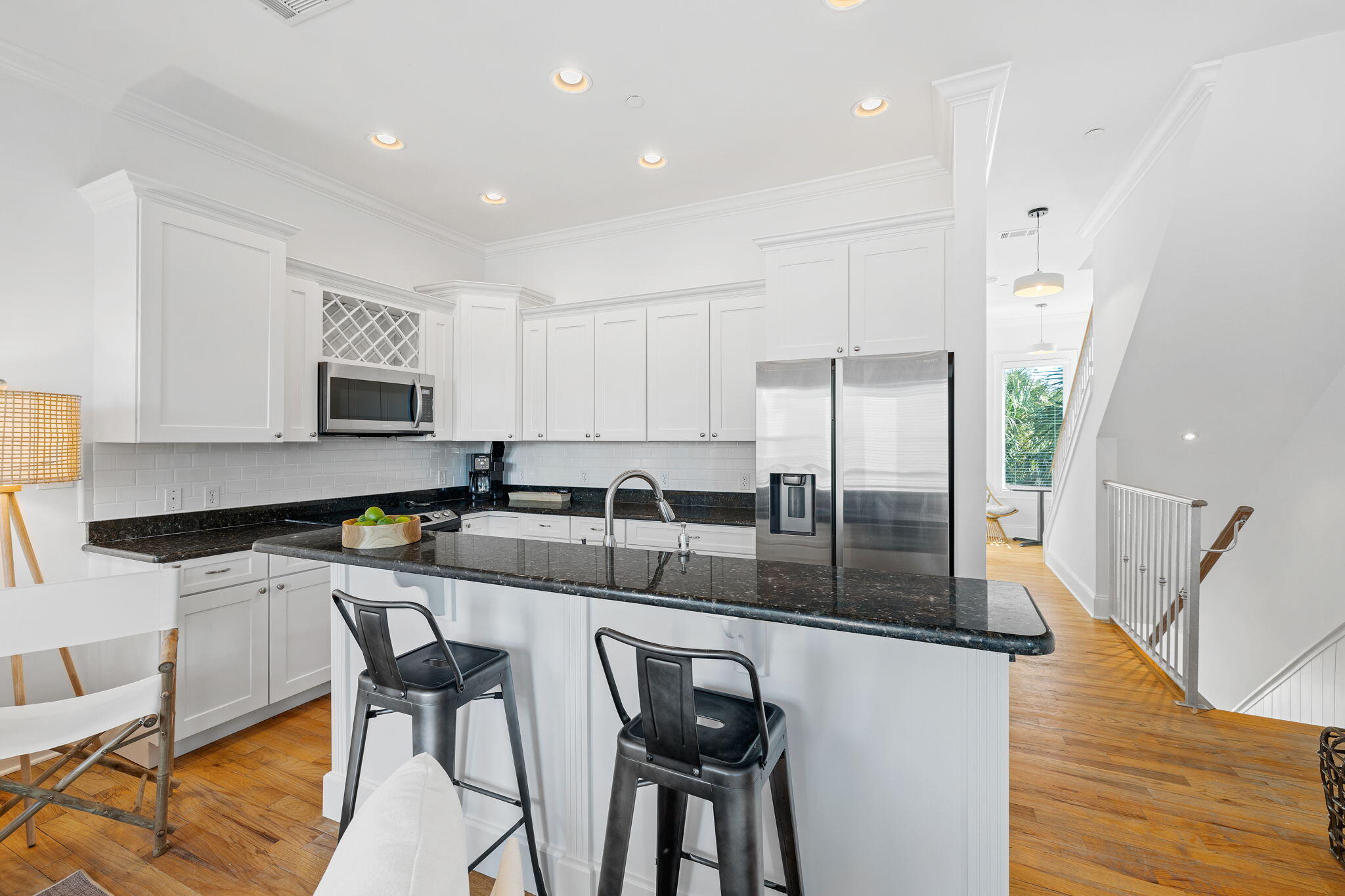 7 Summer Place Lane, # 1