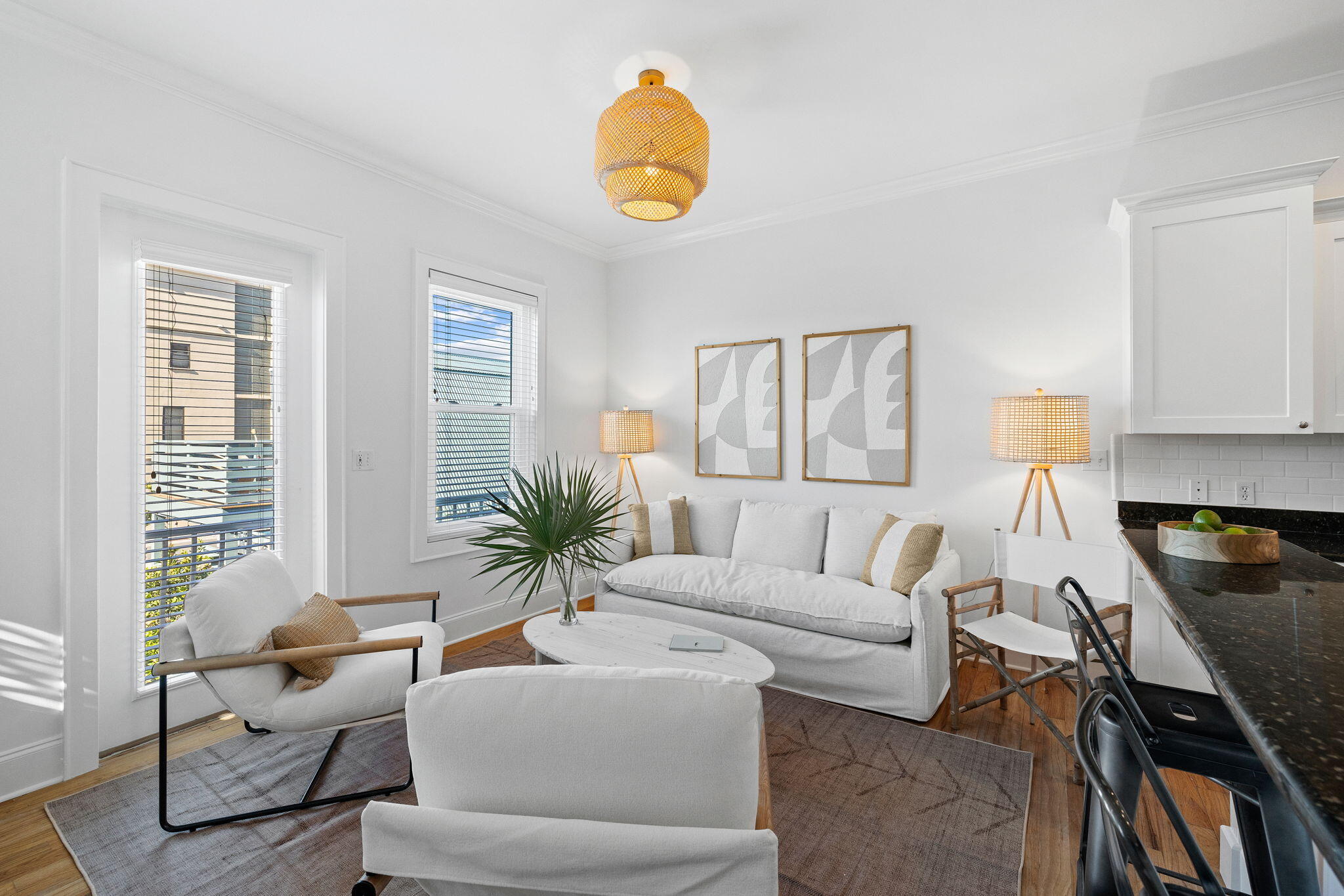 7 Summer Place Lane, # 1