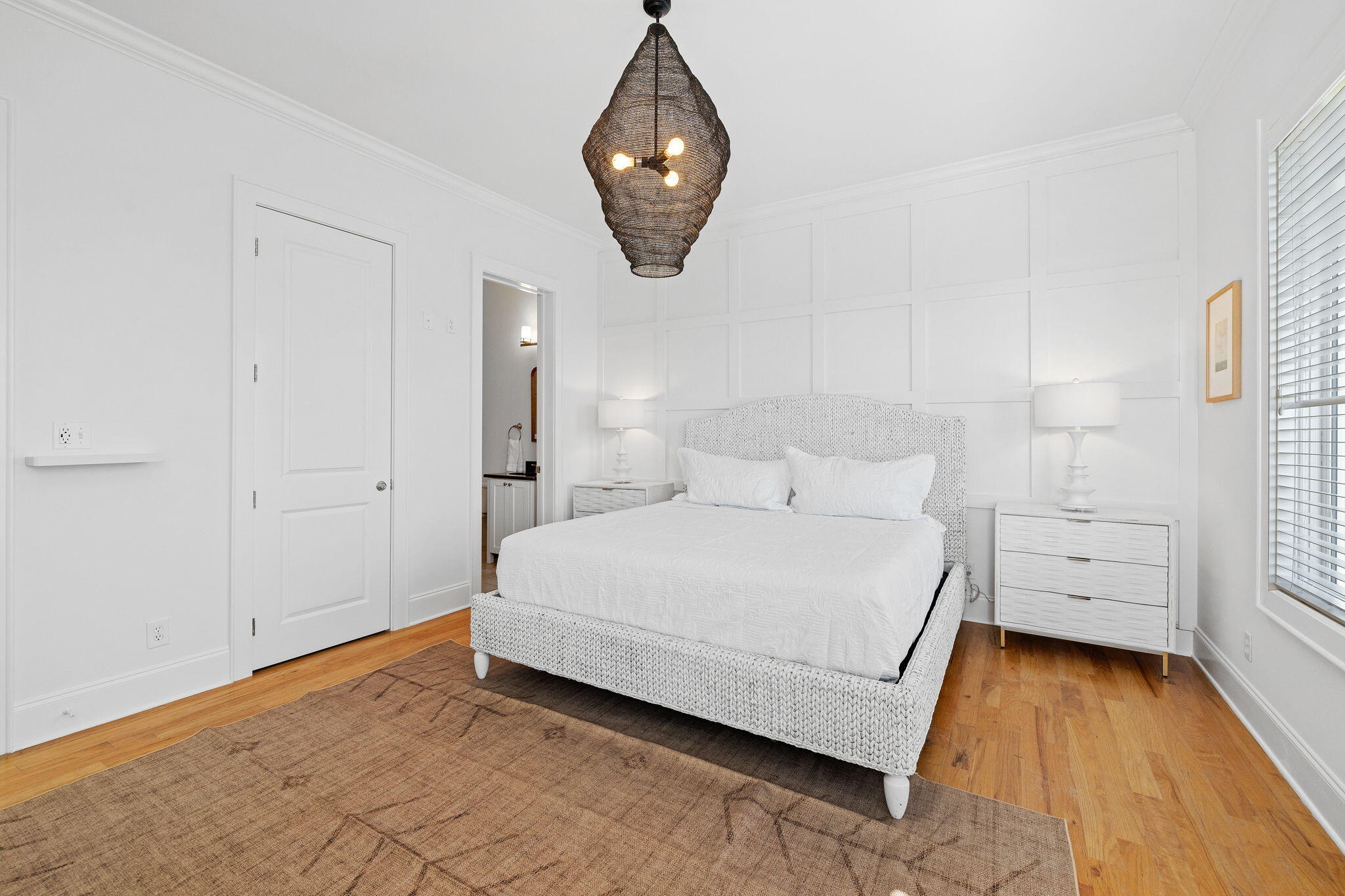 7 Summer Place Lane, # 1