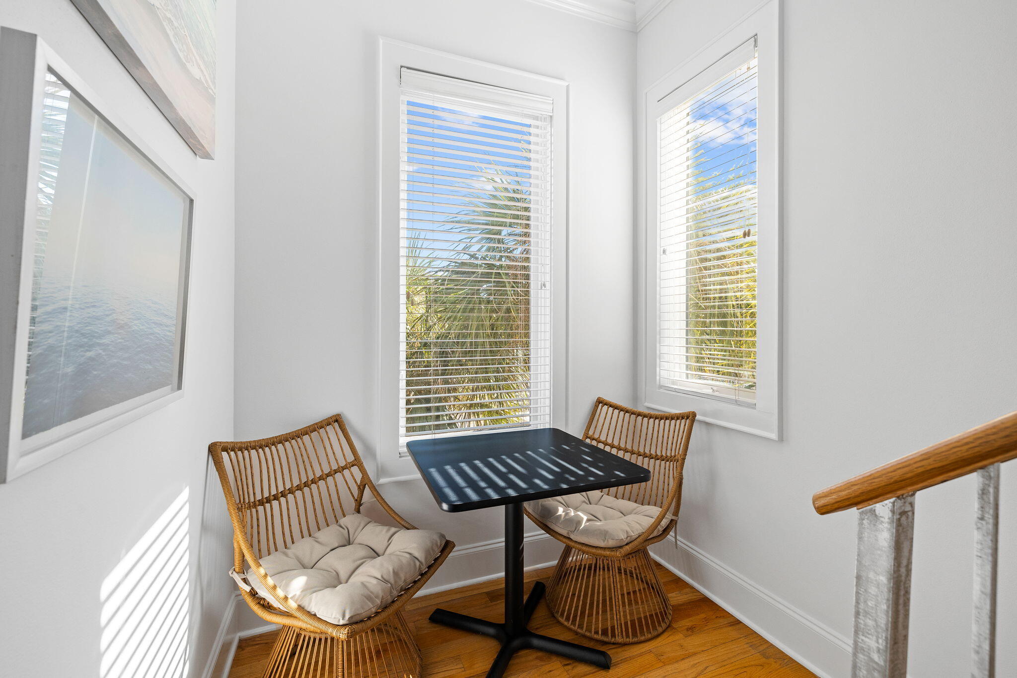 7 Summer Place Lane, # 1