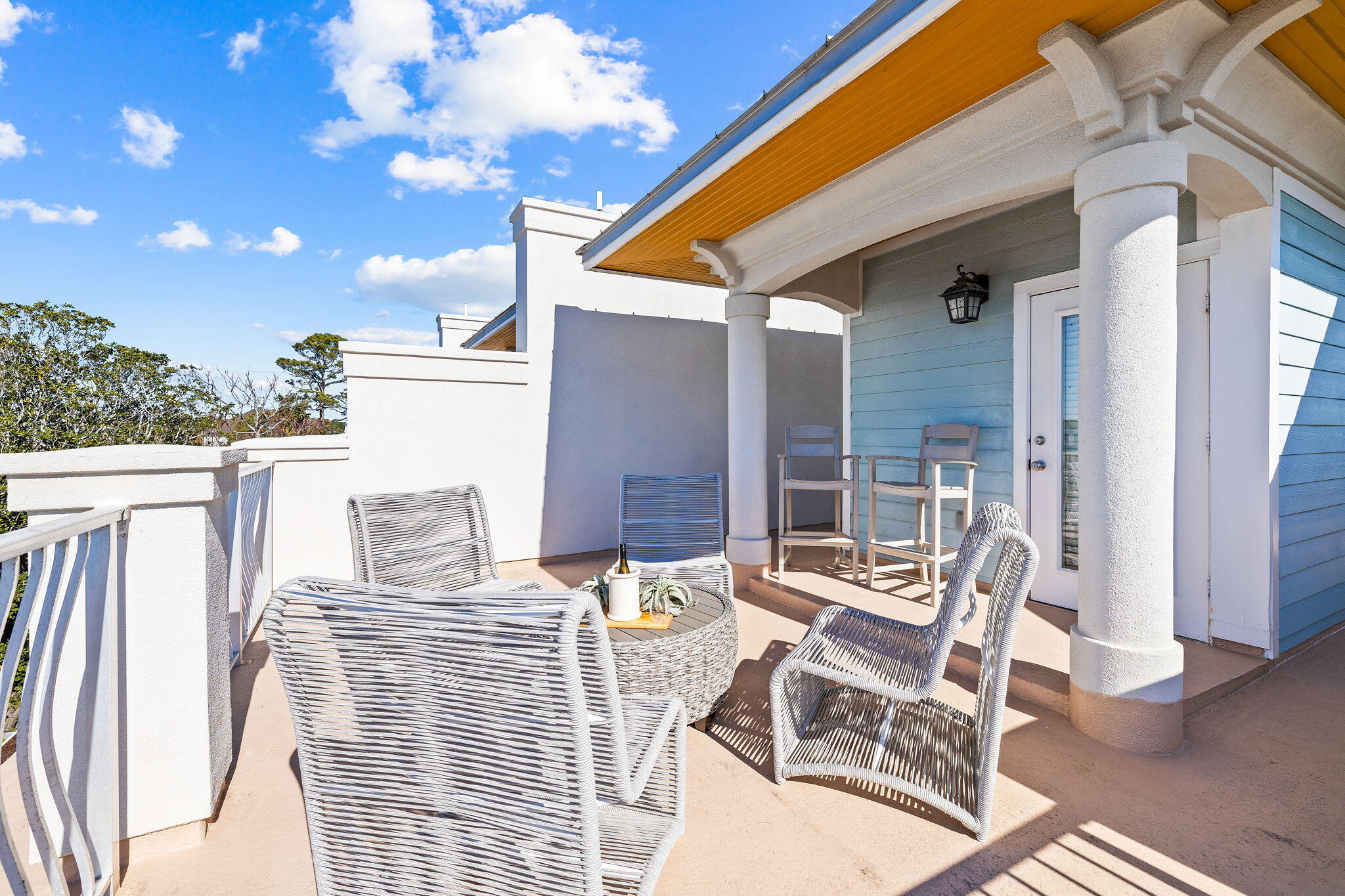 7 Summer Place Lane, # 1