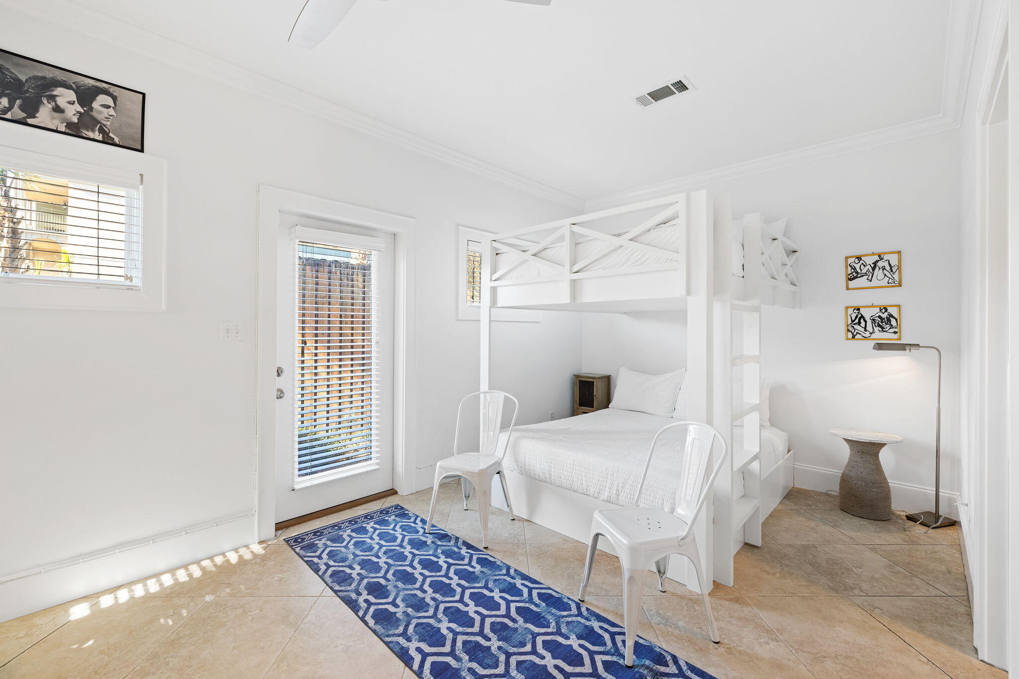 7 Summer Place Lane, # 1