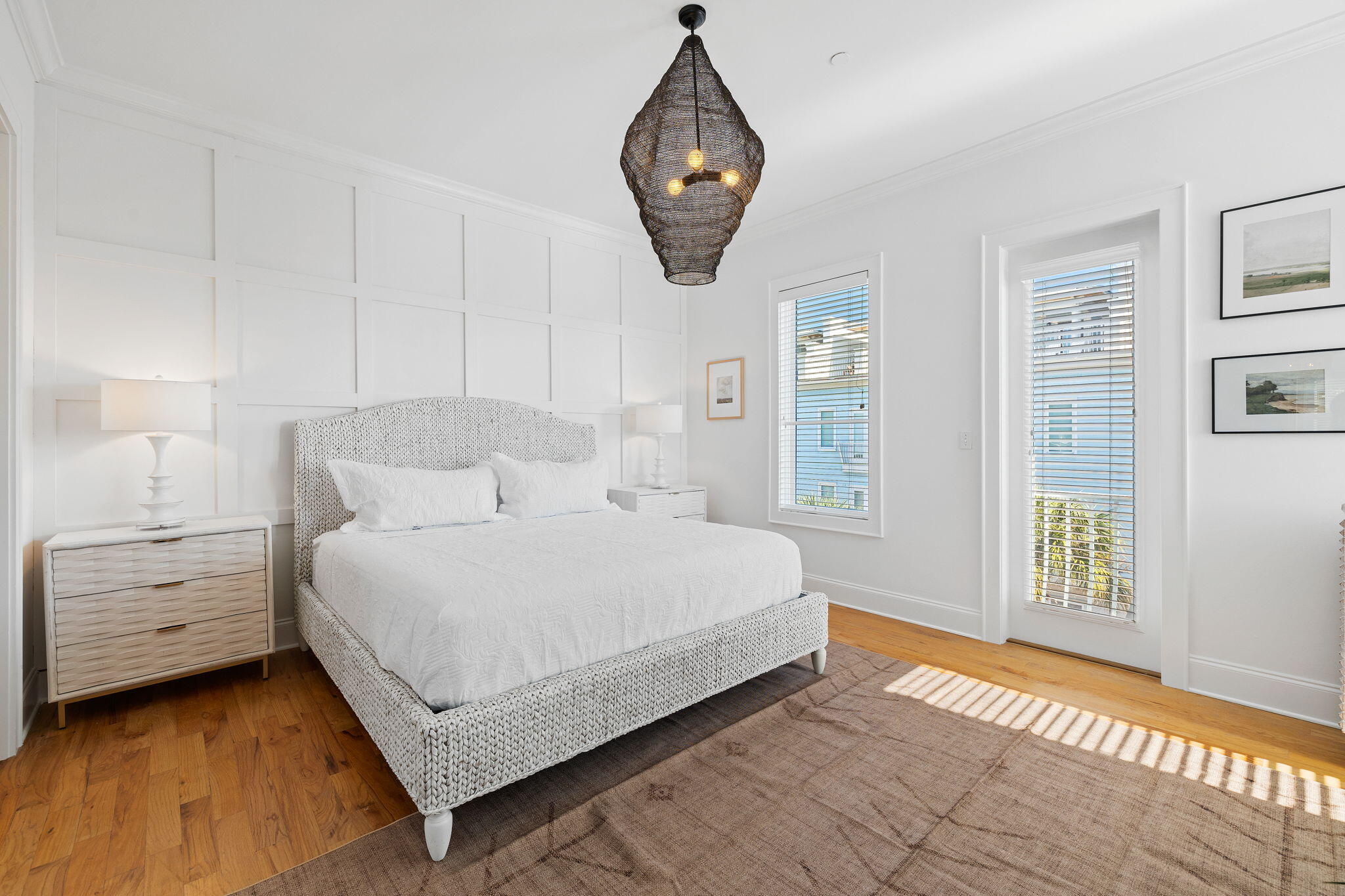 7 Summer Place Lane, # 1