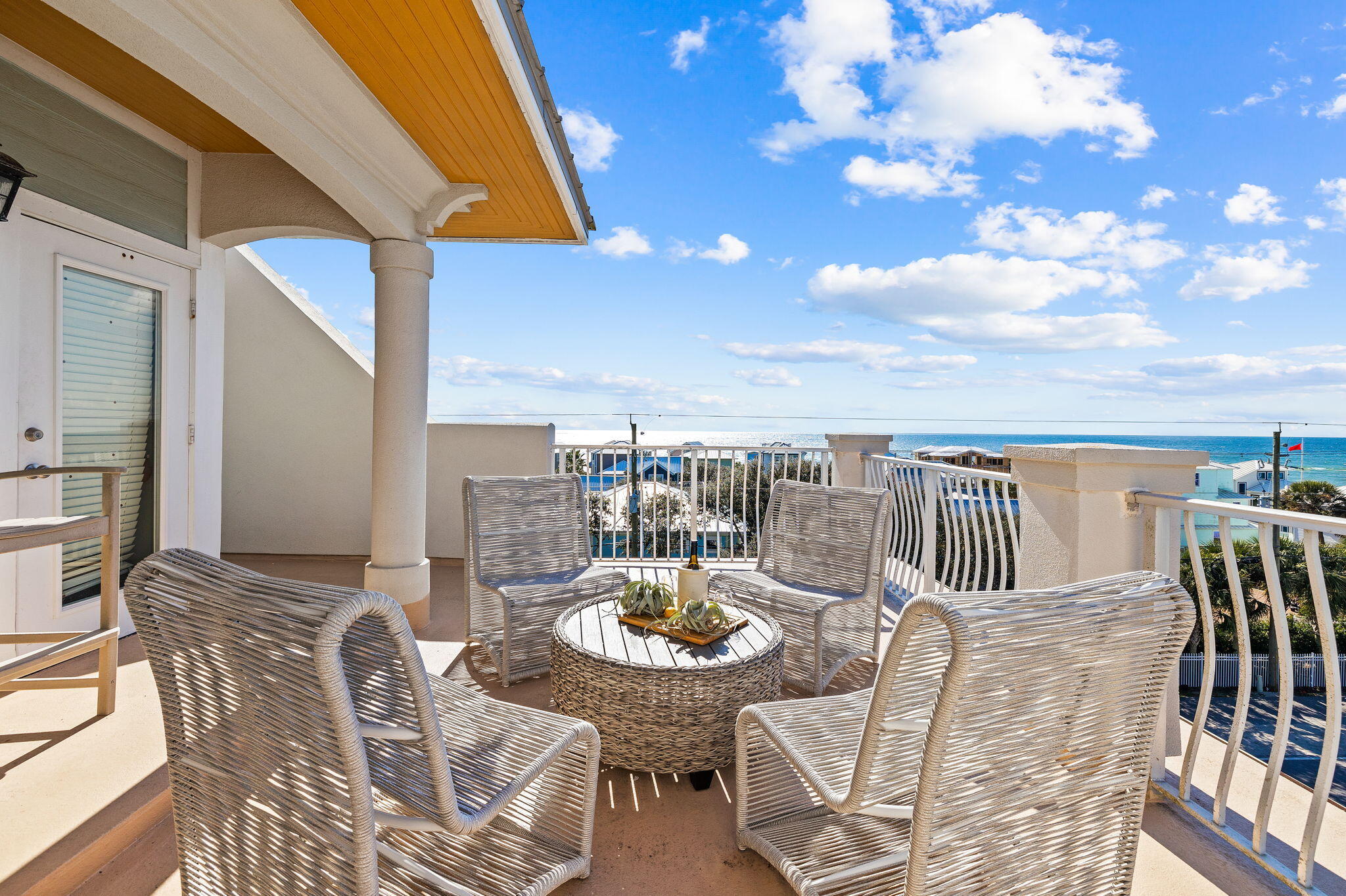 7 Summer Place Lane, # 1