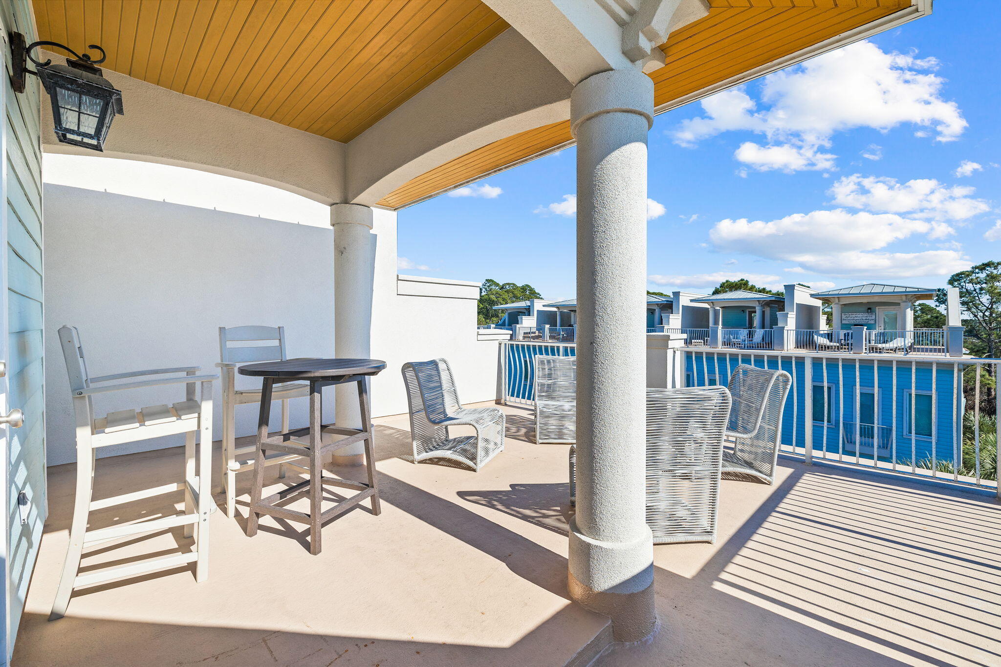 7 Summer Place Lane, # 1