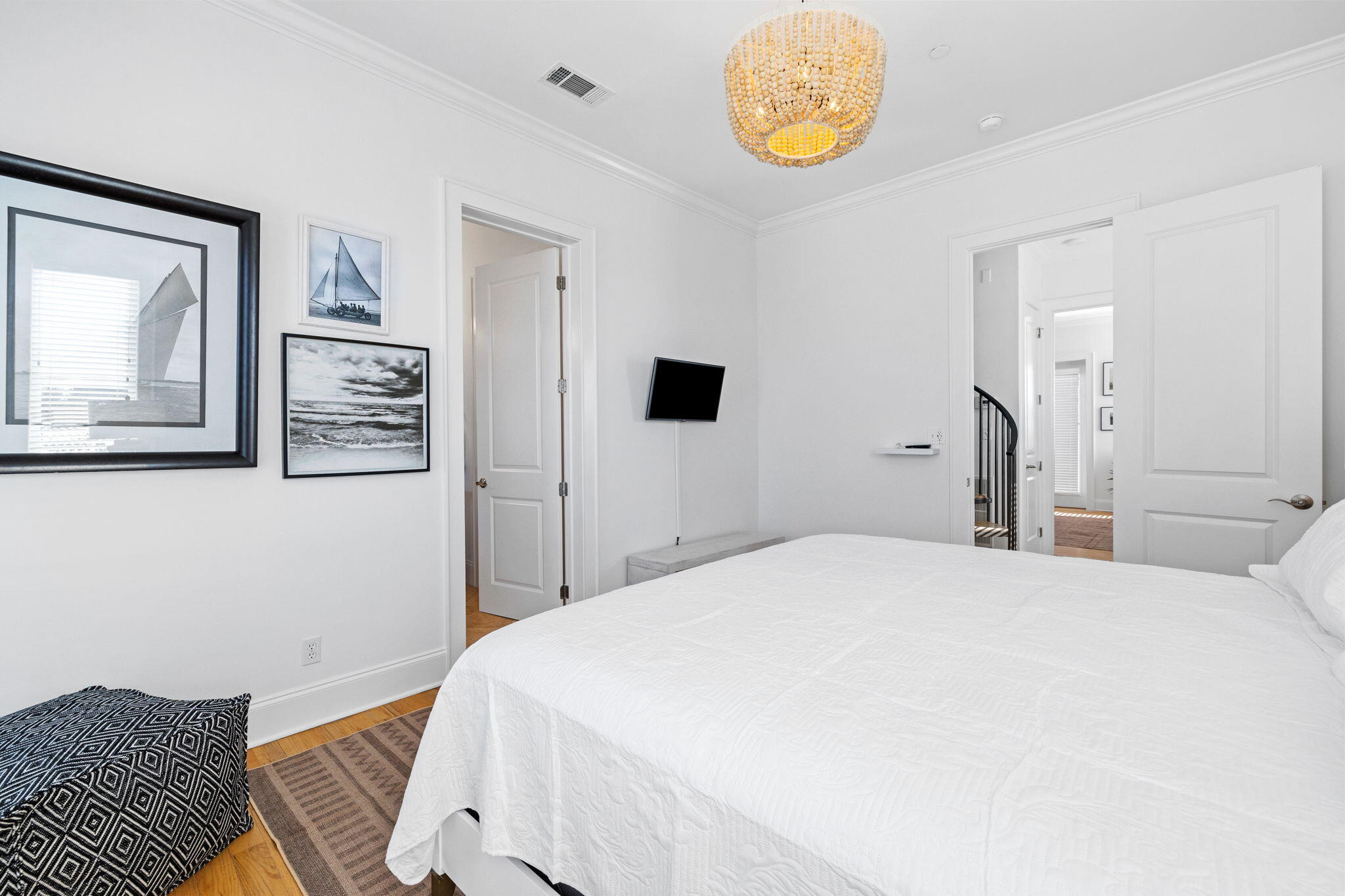 7 Summer Place Lane, # 1