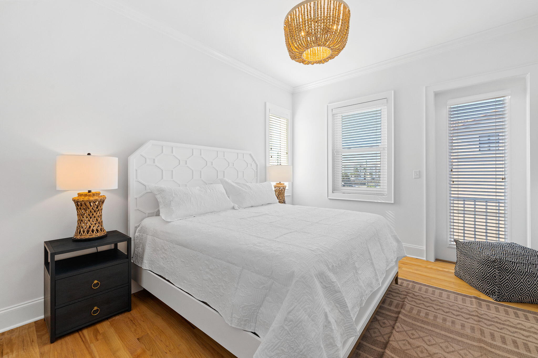 7 Summer Place Lane, # 1